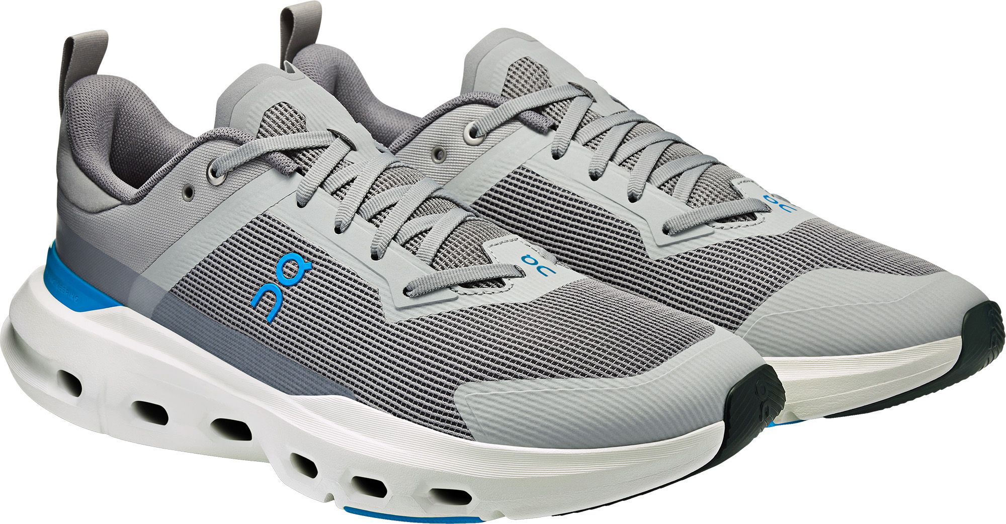 On Men's Cloudpulse Next Shoes product image