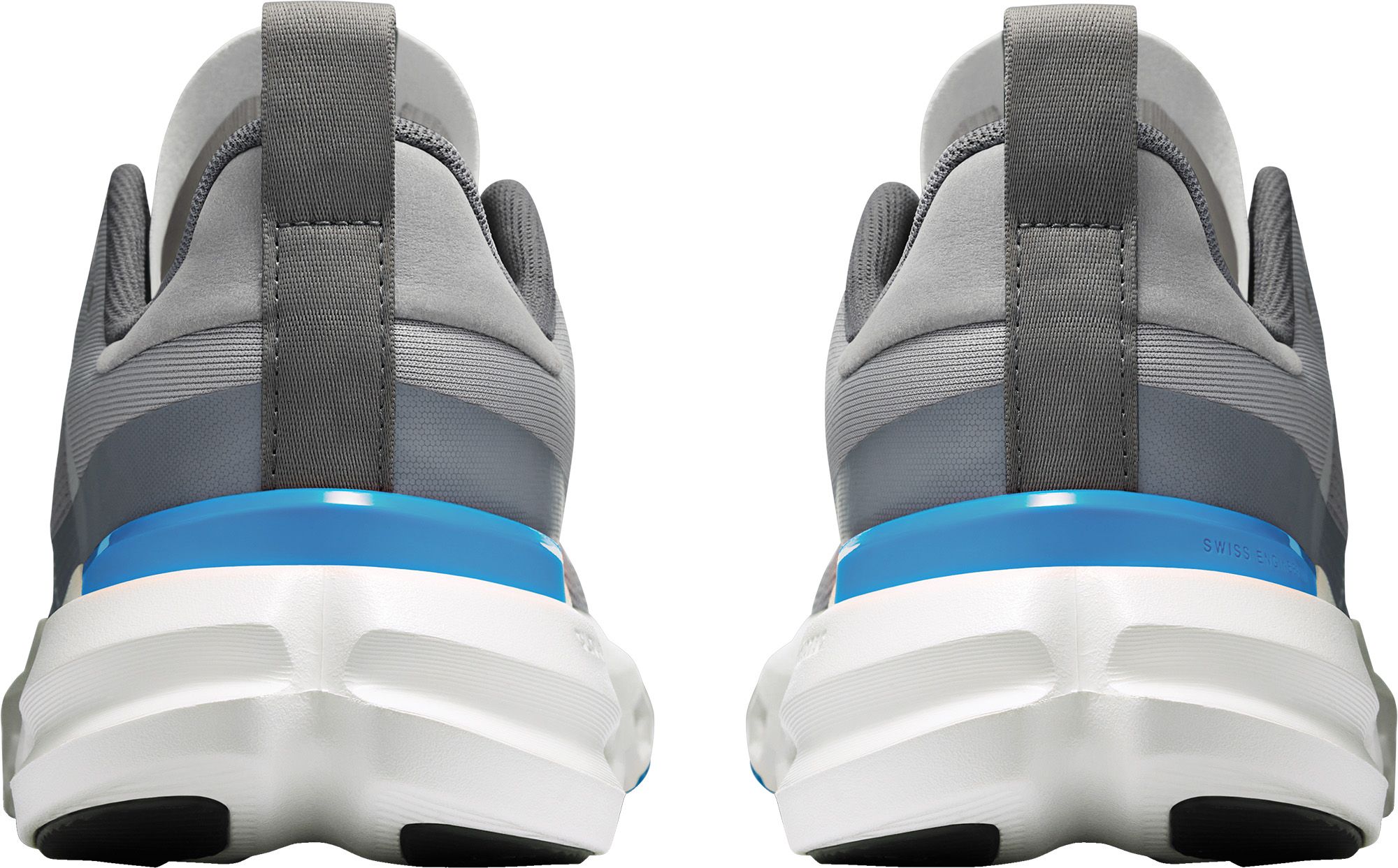 On Men's Cloudpulse Next Shoes product image