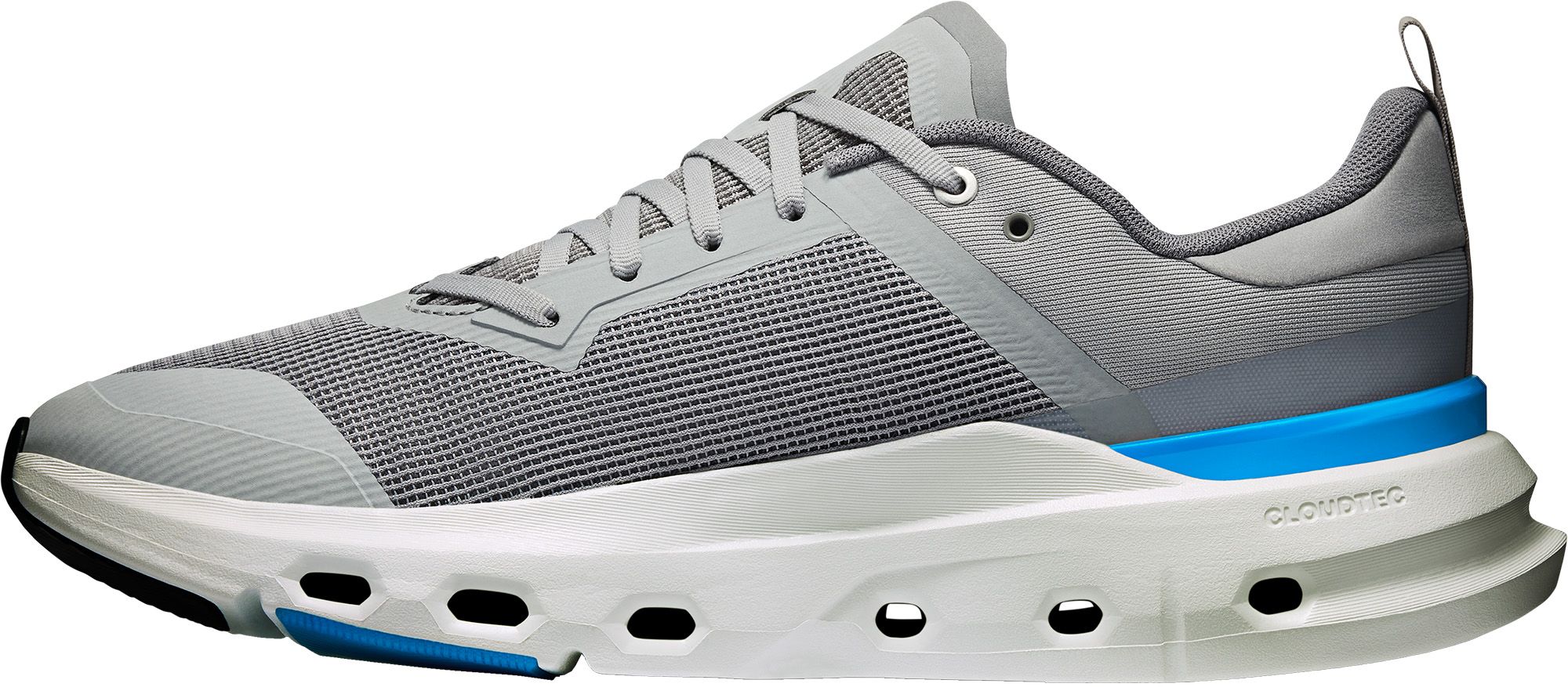 On Men's Cloudpulse Next Shoes product image