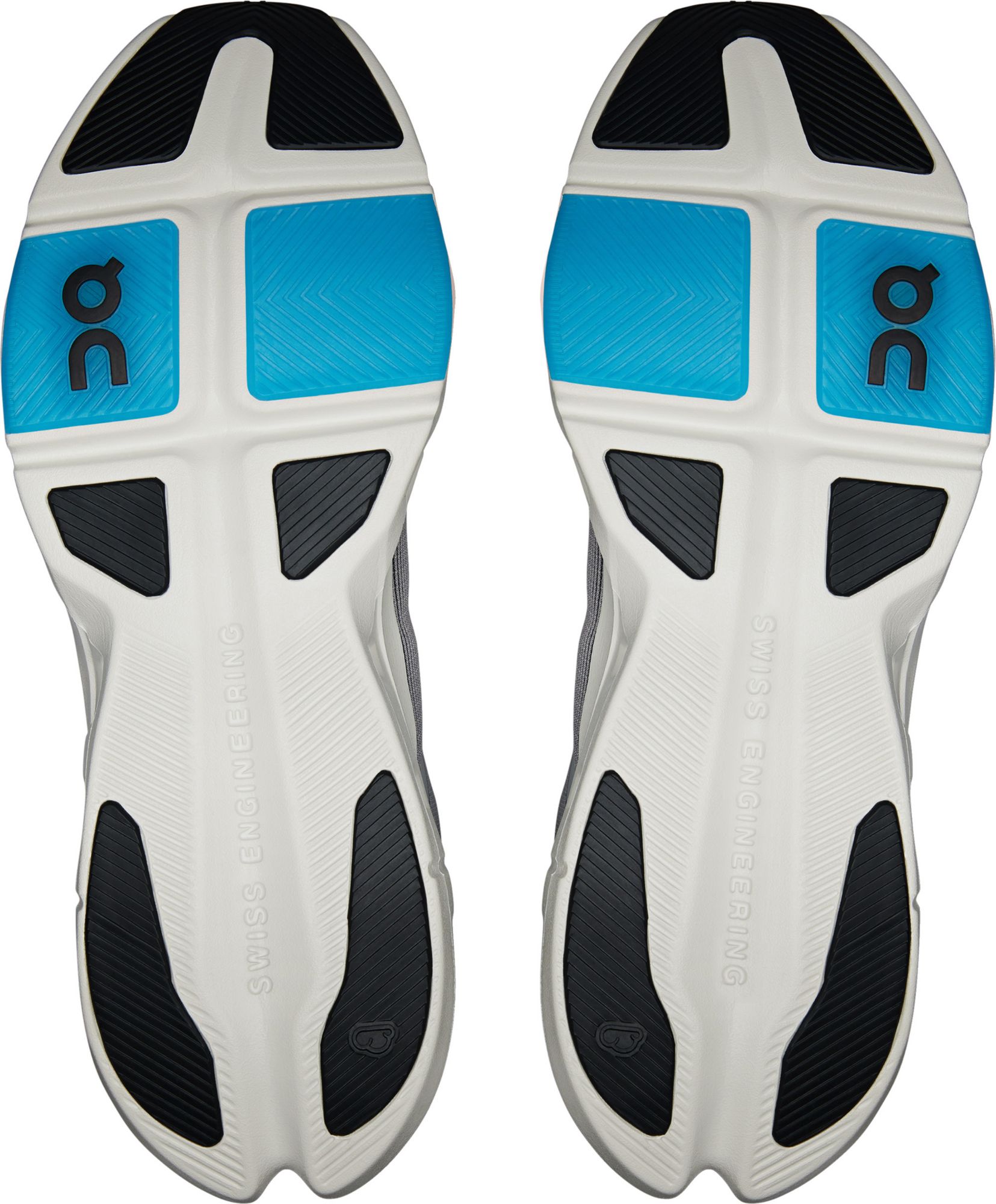 On Men's Cloudpulse Next Shoes product image