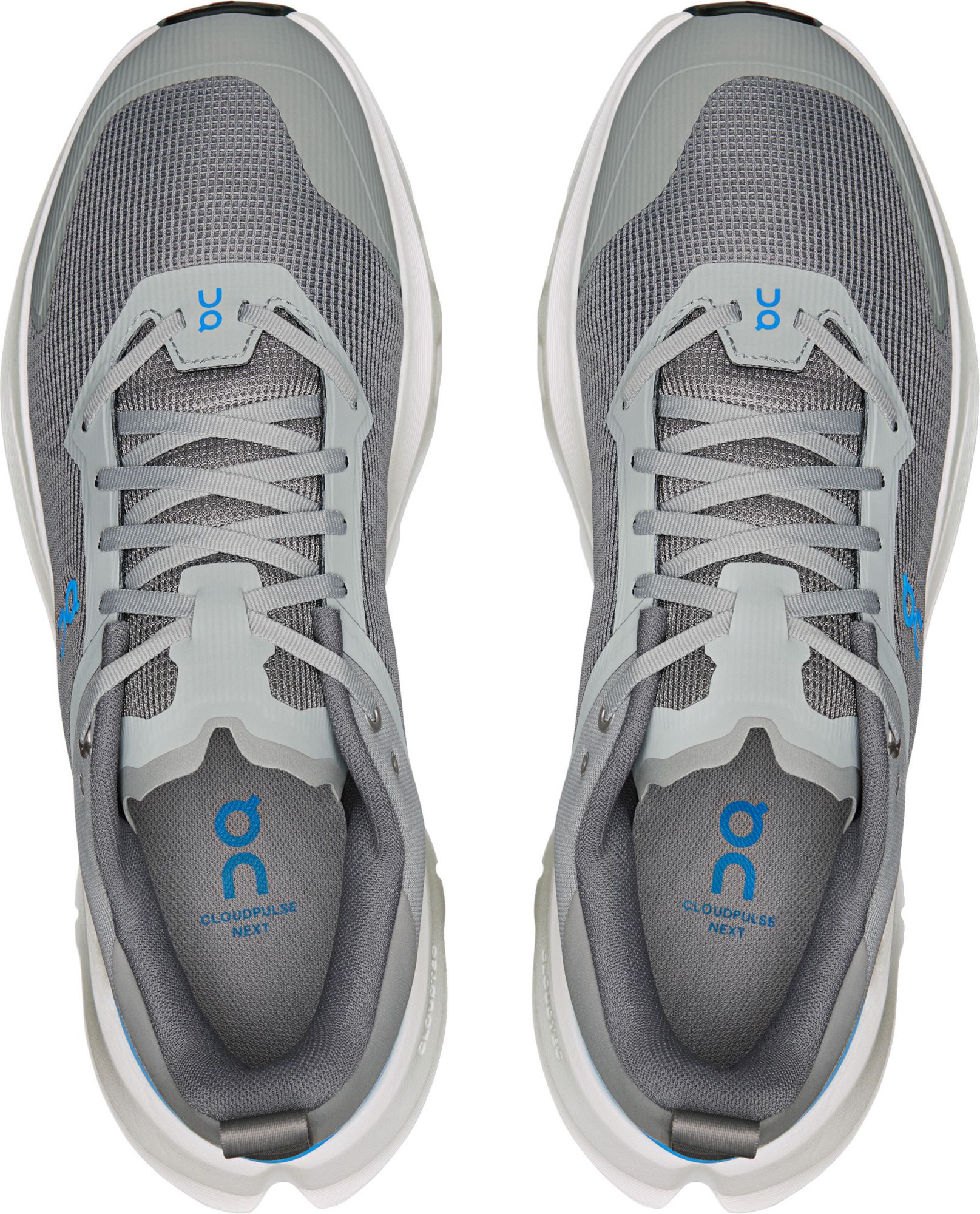 On Men's Cloudpulse Next Shoes product image