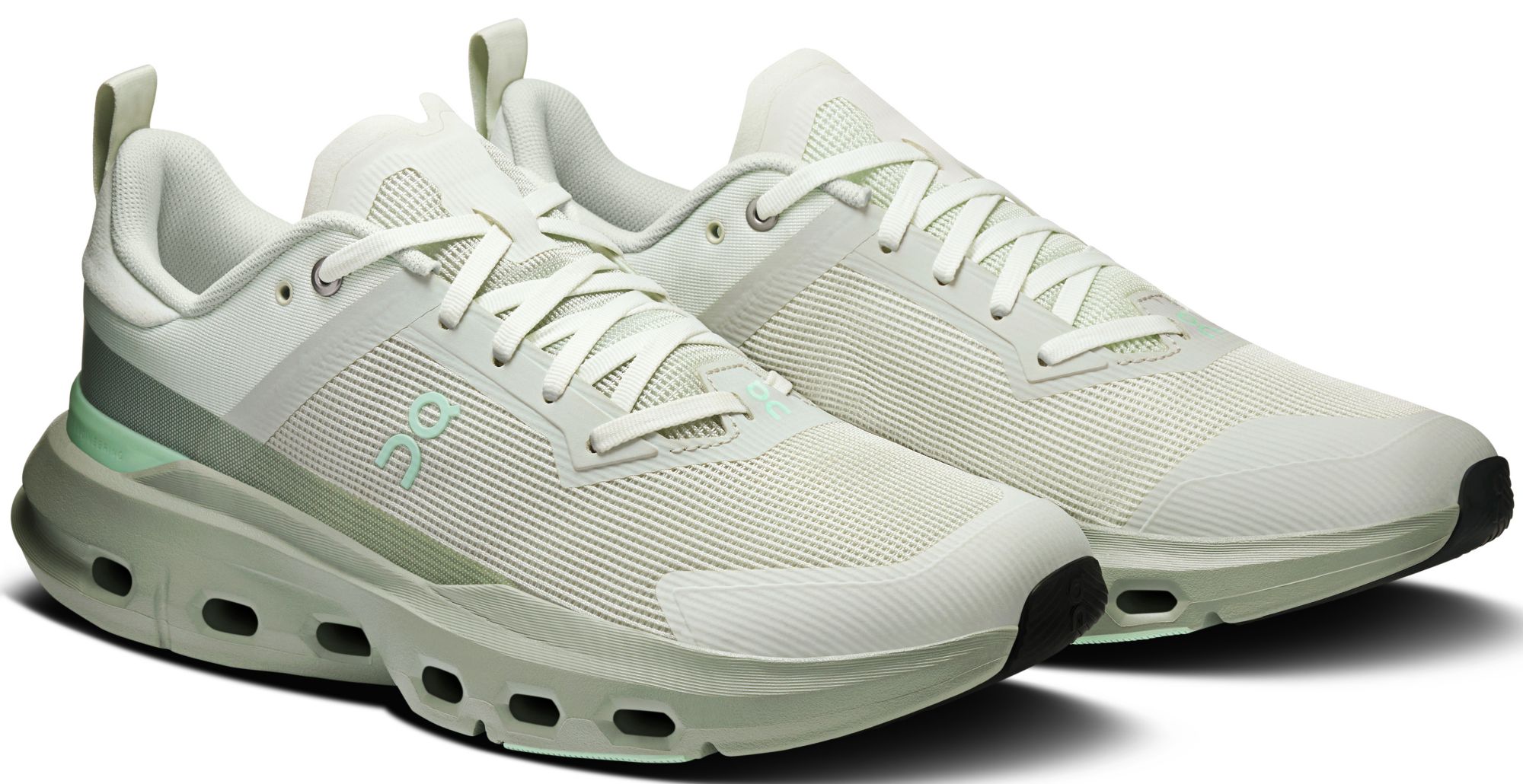 On Men's Cloudpulse Next Shoes product image