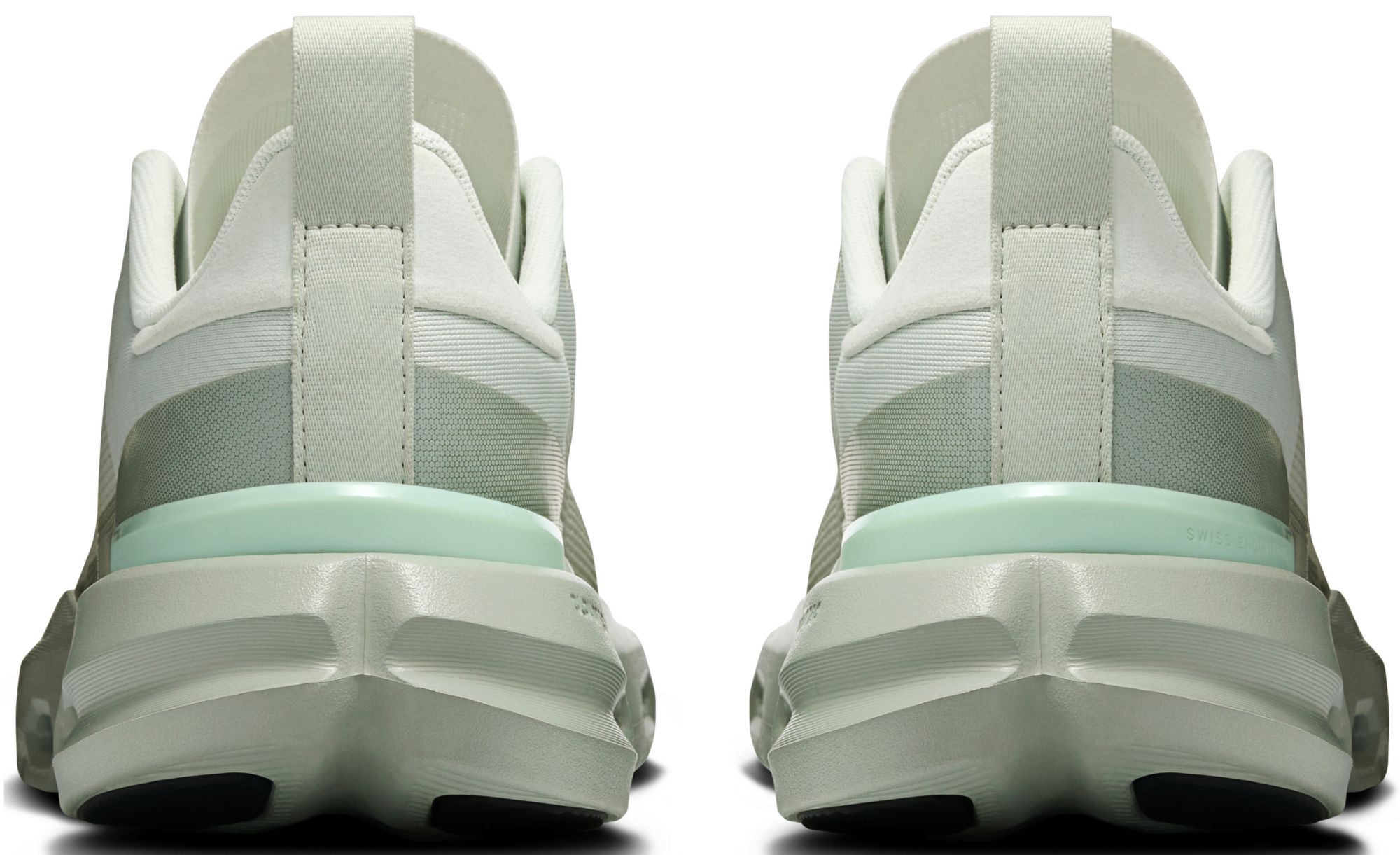 On Men's Cloudpulse Next Shoes product image