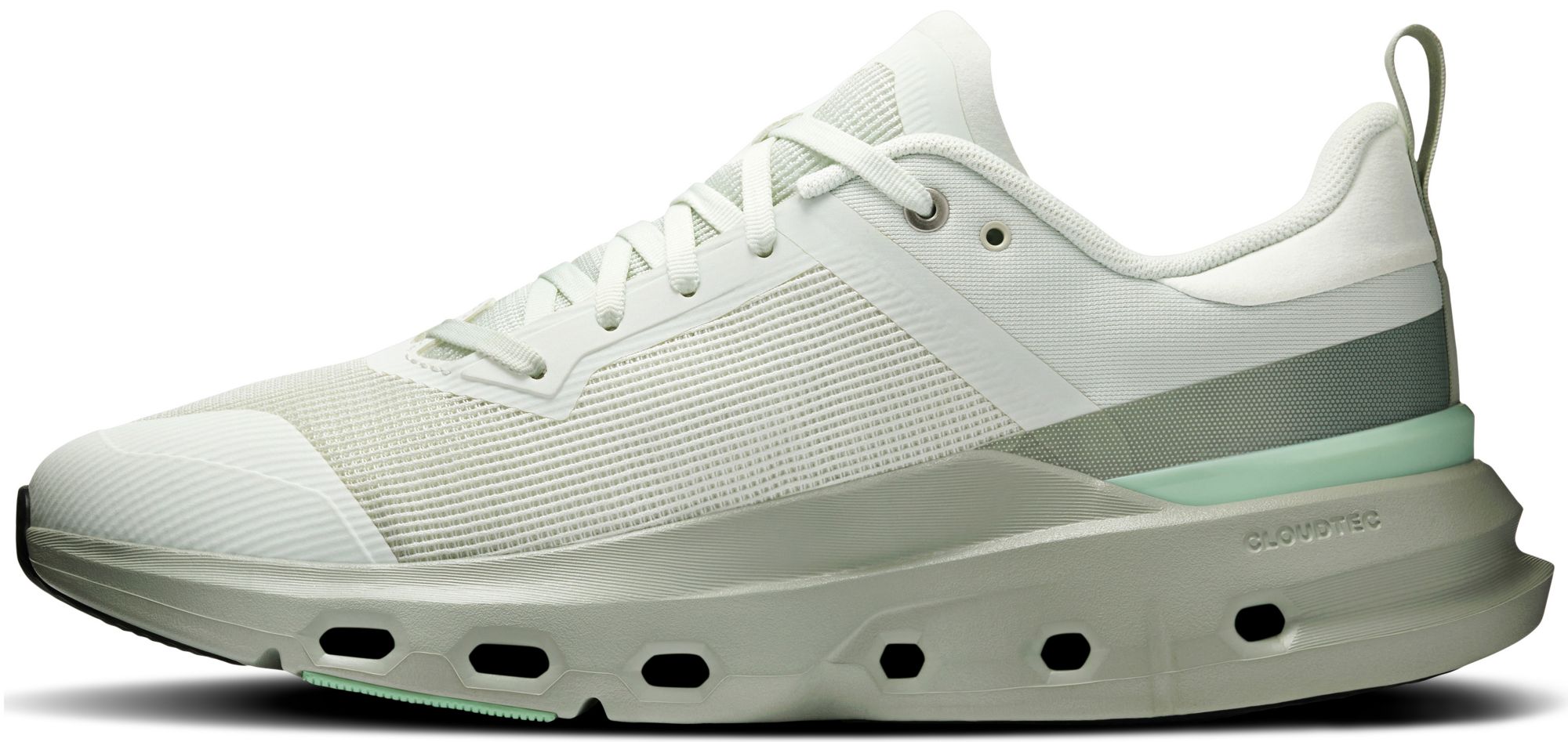 On Men's Cloudpulse Next Shoes product image