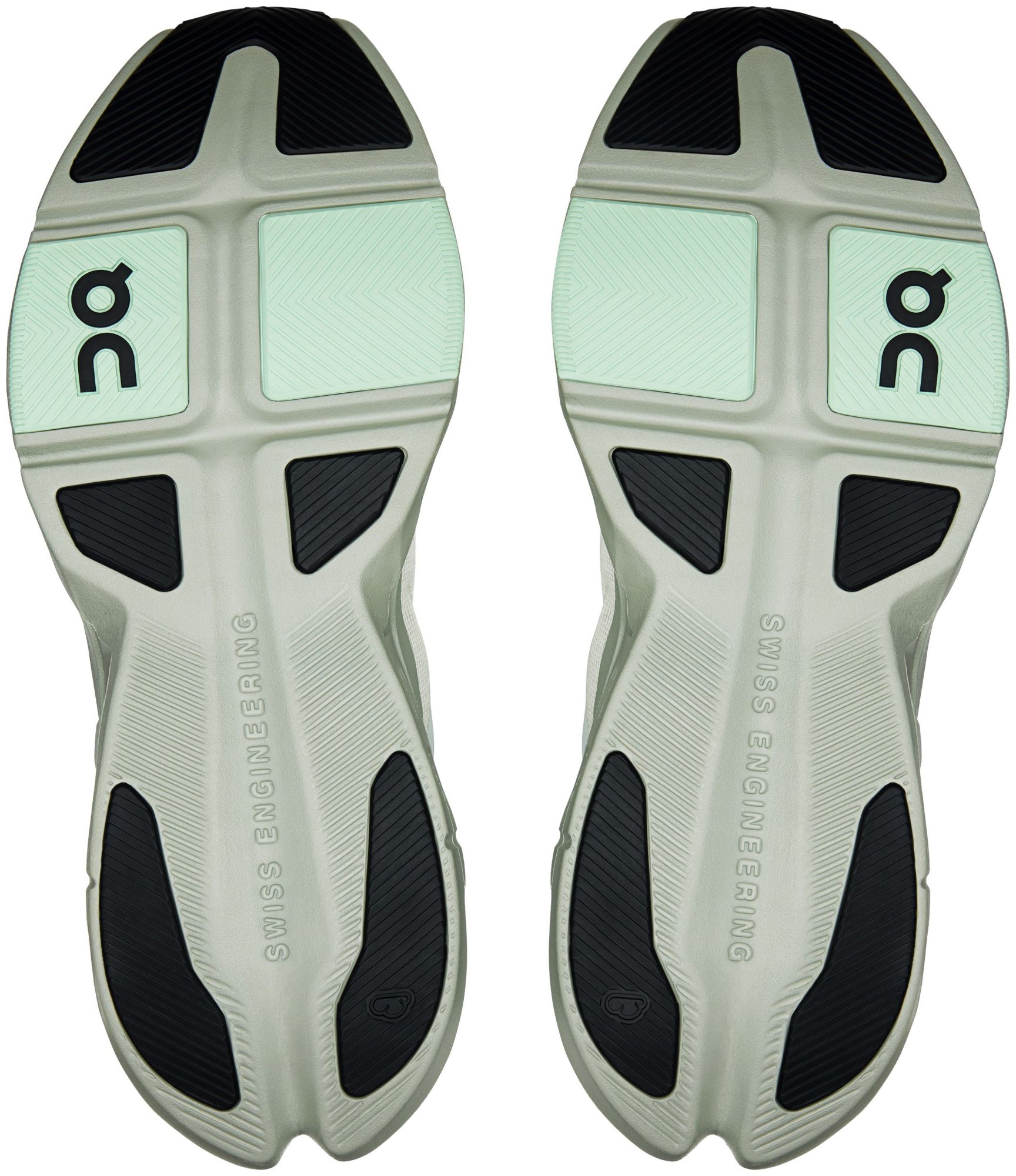 On Men's Cloudpulse Next Shoes product image