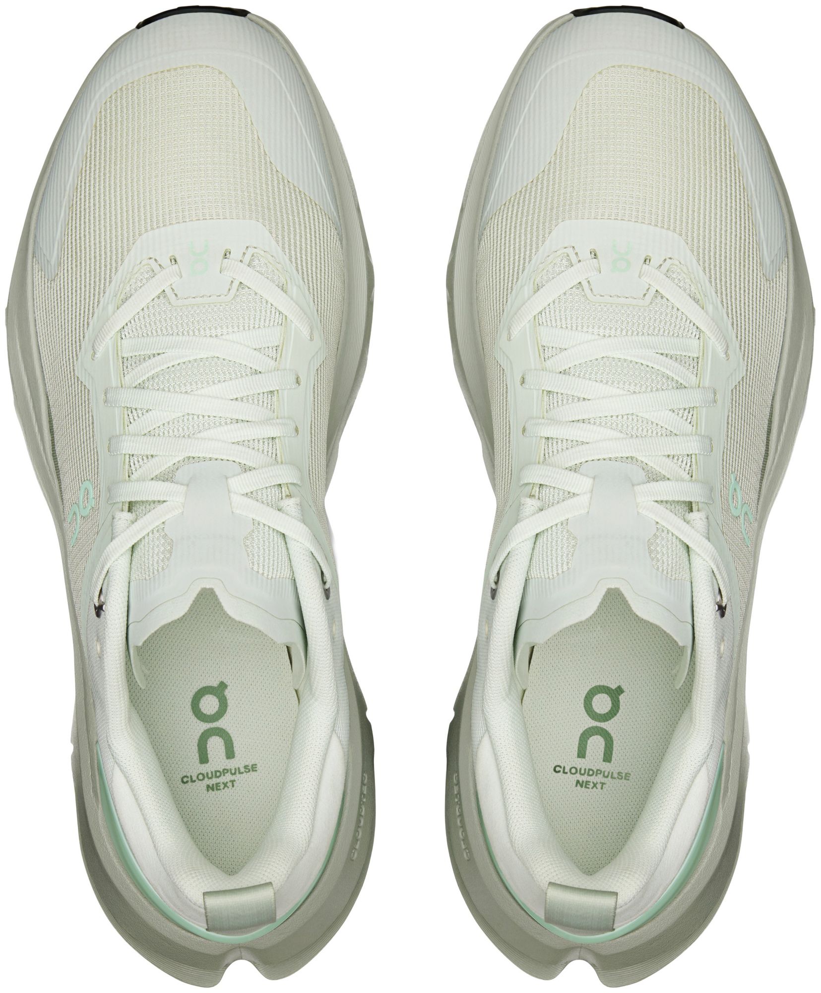 On Men's Cloudpulse Next Shoes product image