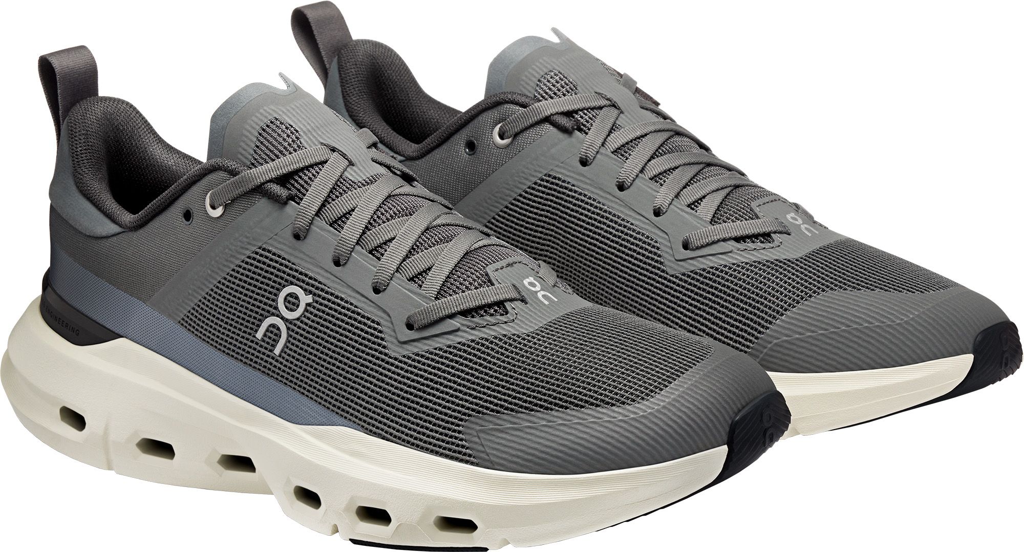 On Men's Cloudpulse Next Shoes product image