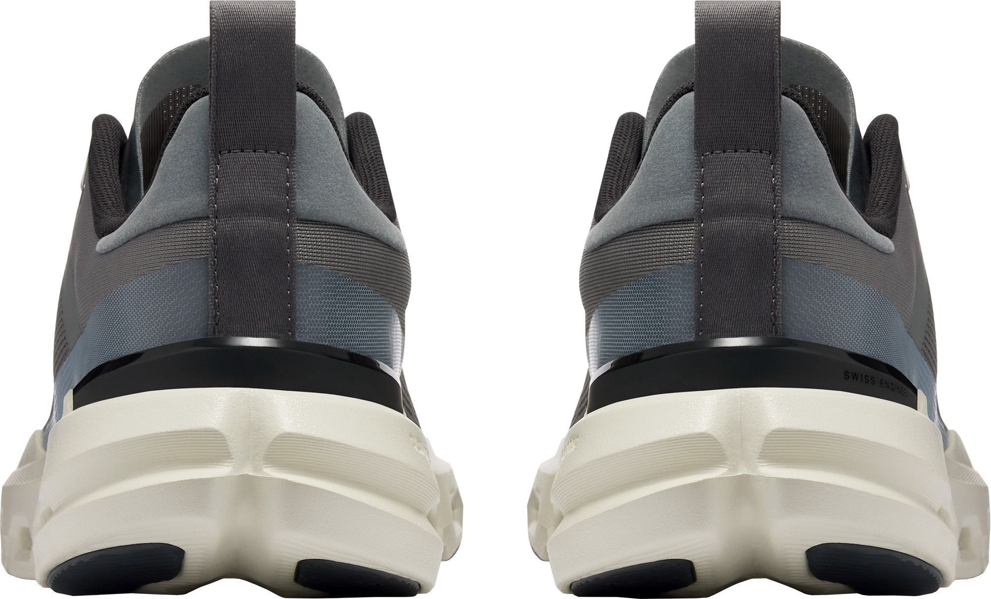 On Men's Cloudpulse Next Shoes product image