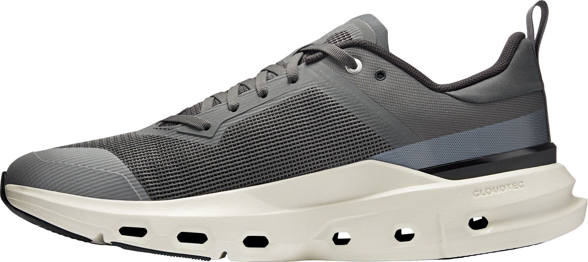 On Men's Cloudpulse Next Shoes product image