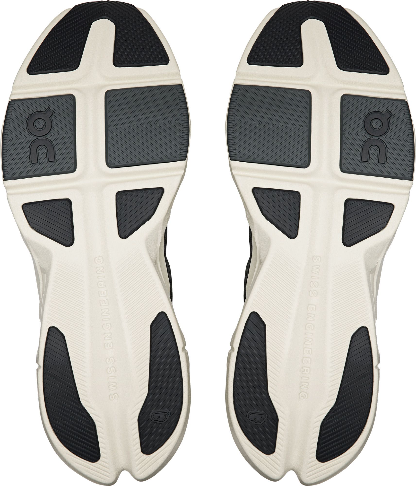 On Men's Cloudpulse Next Shoes product image