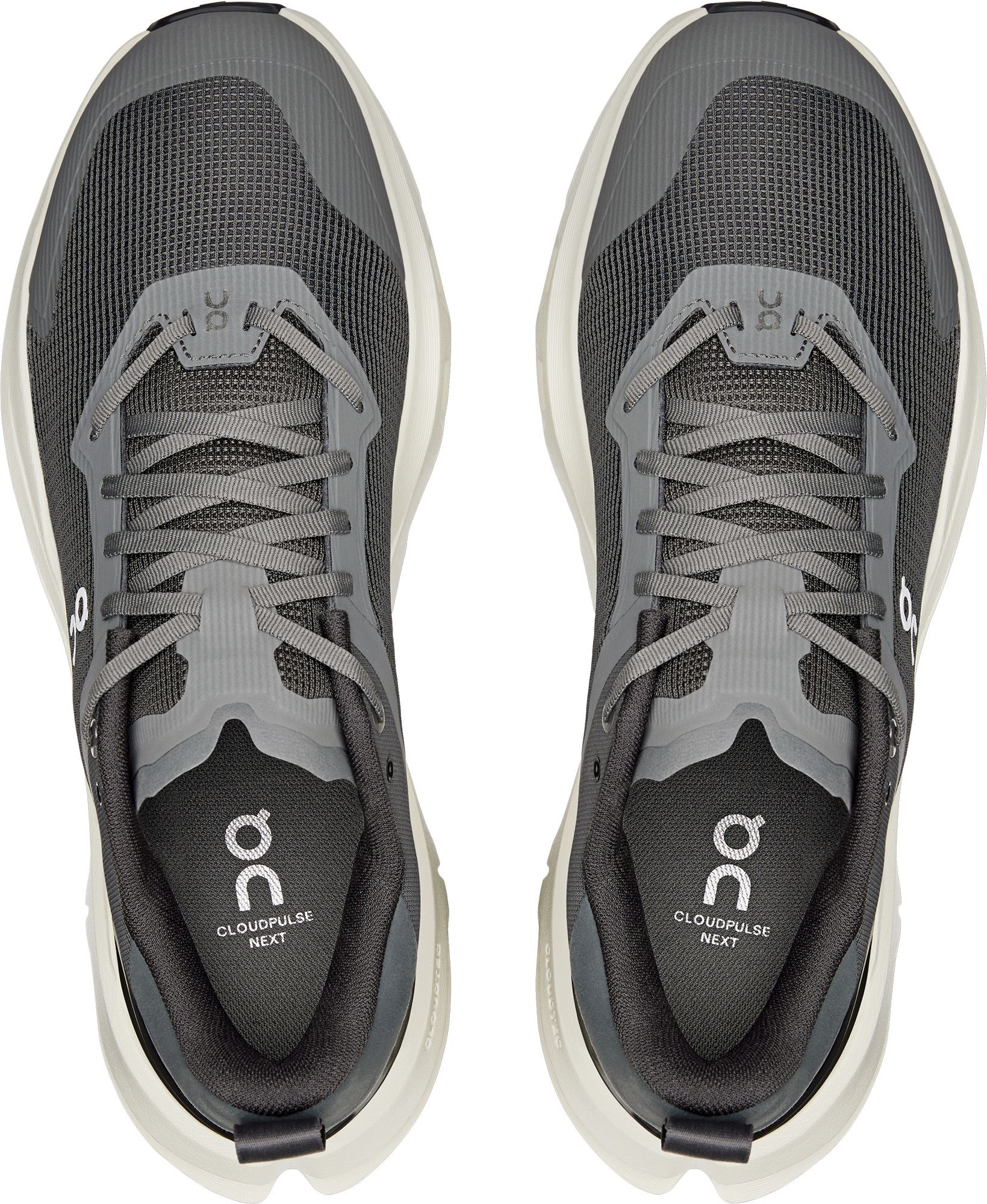 On Men's Cloudpulse Next Shoes product image