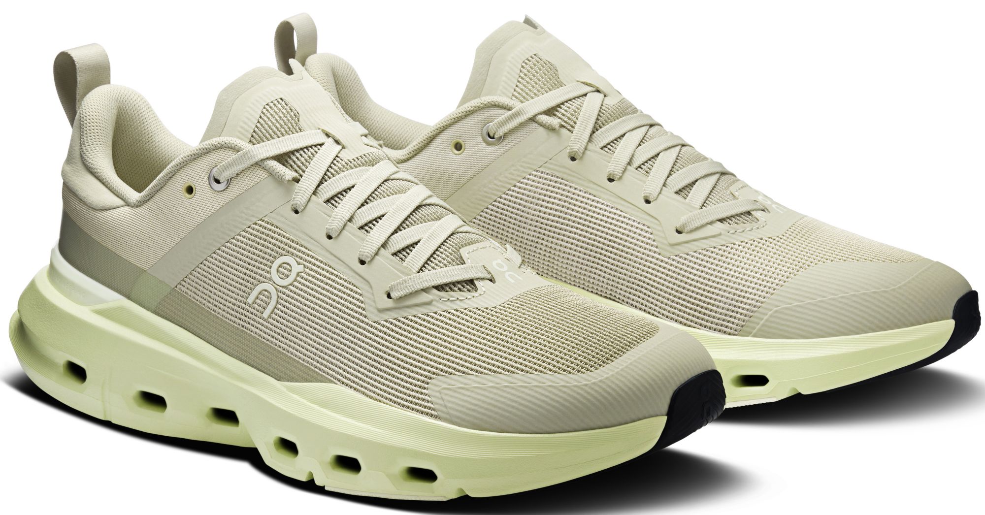 On Men's Cloudpulse Next Shoes product image