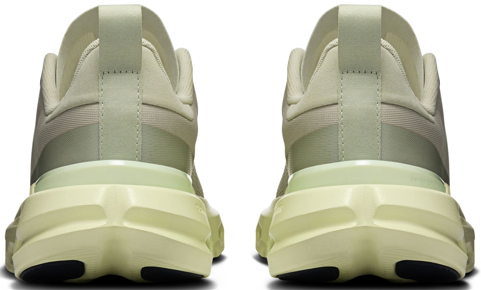 On Men's Cloudpulse Next Shoes product image