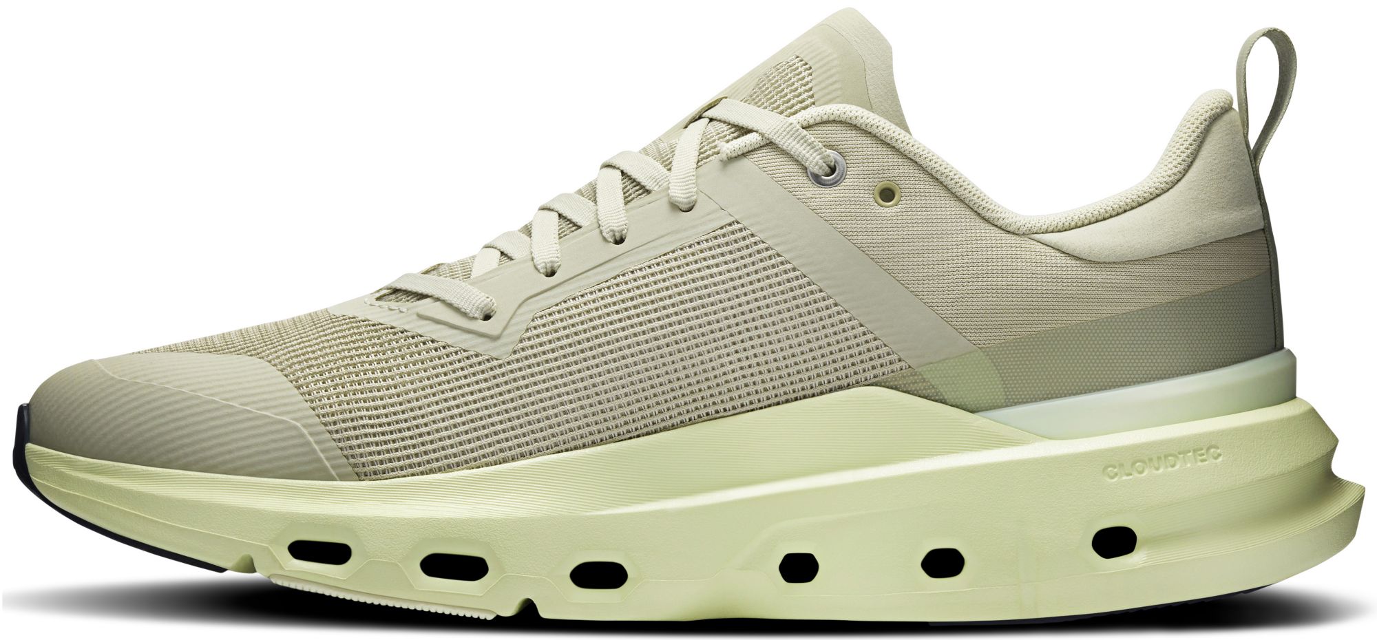 On Men's Cloudpulse Next Shoes product image