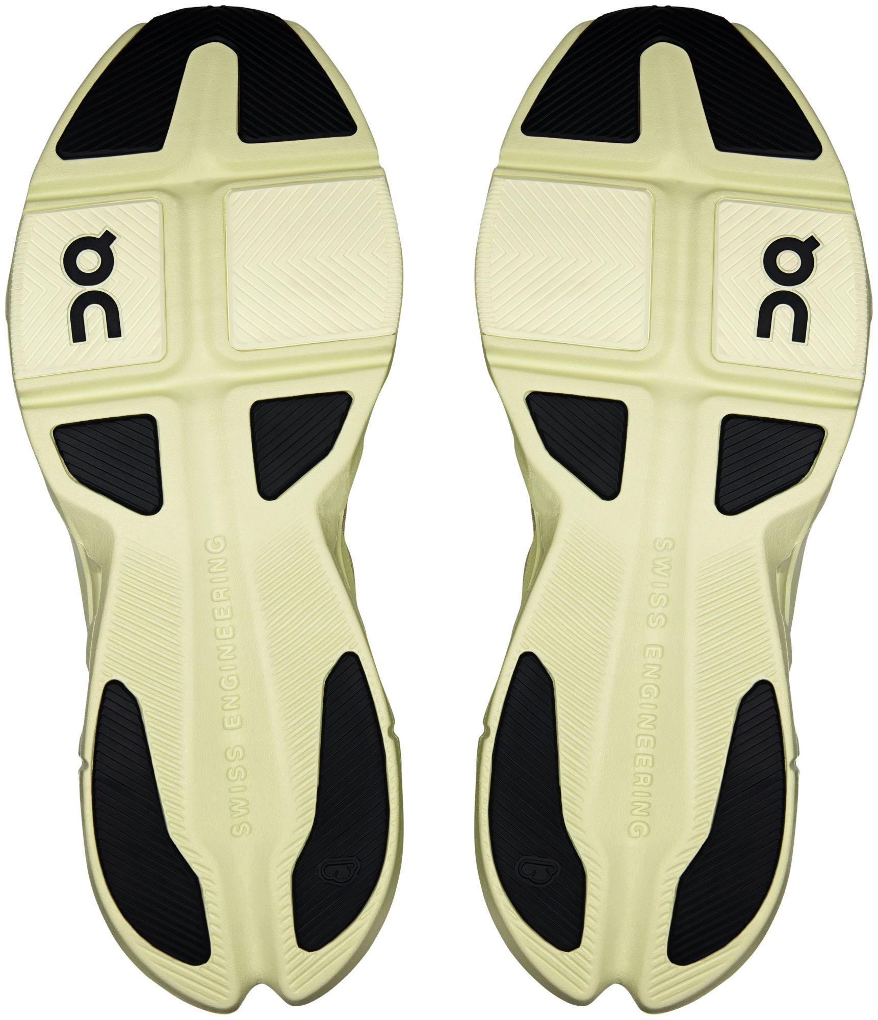 On Men's Cloudpulse Next Shoes product image