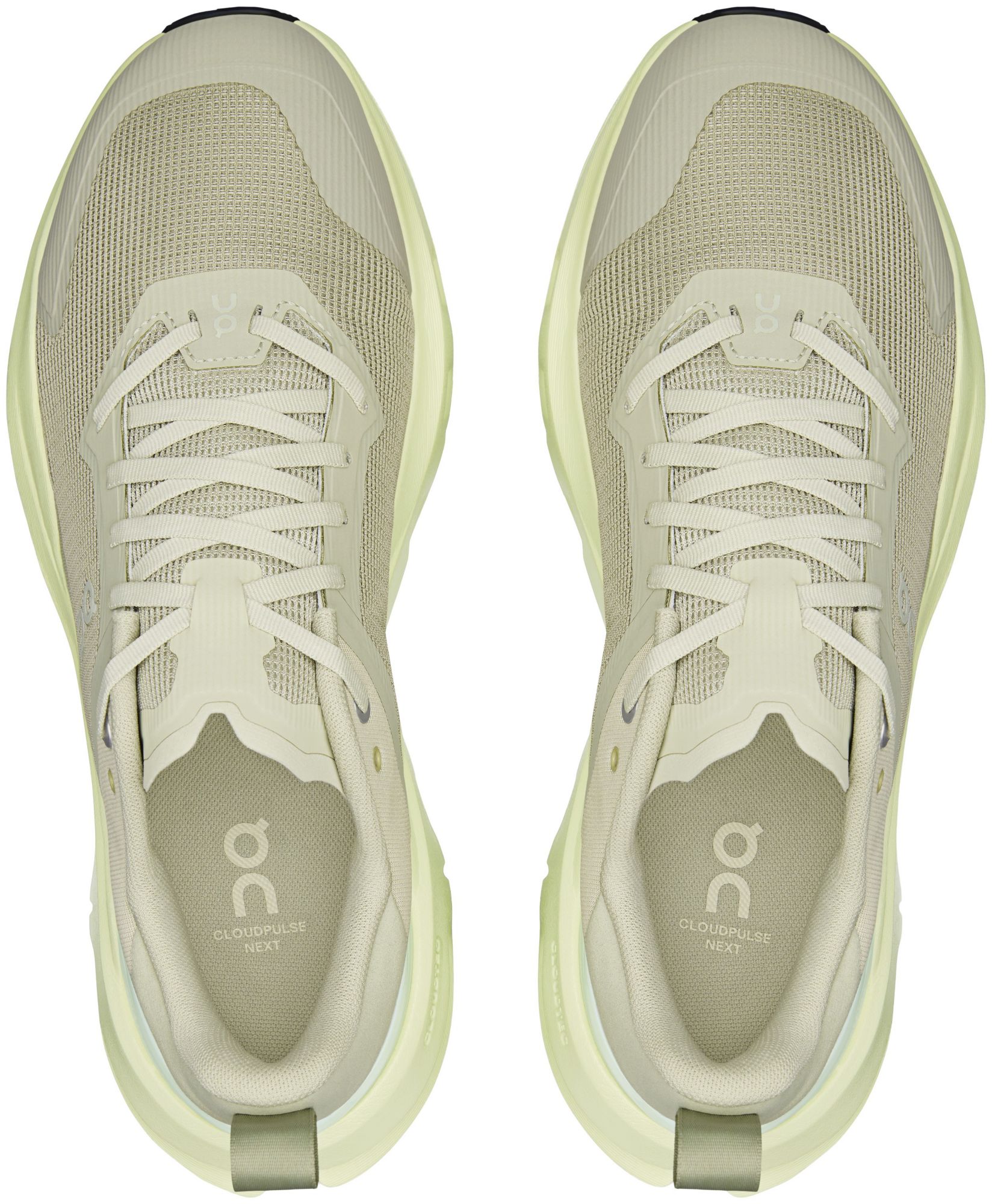 On Men's Cloudpulse Next Shoes product image