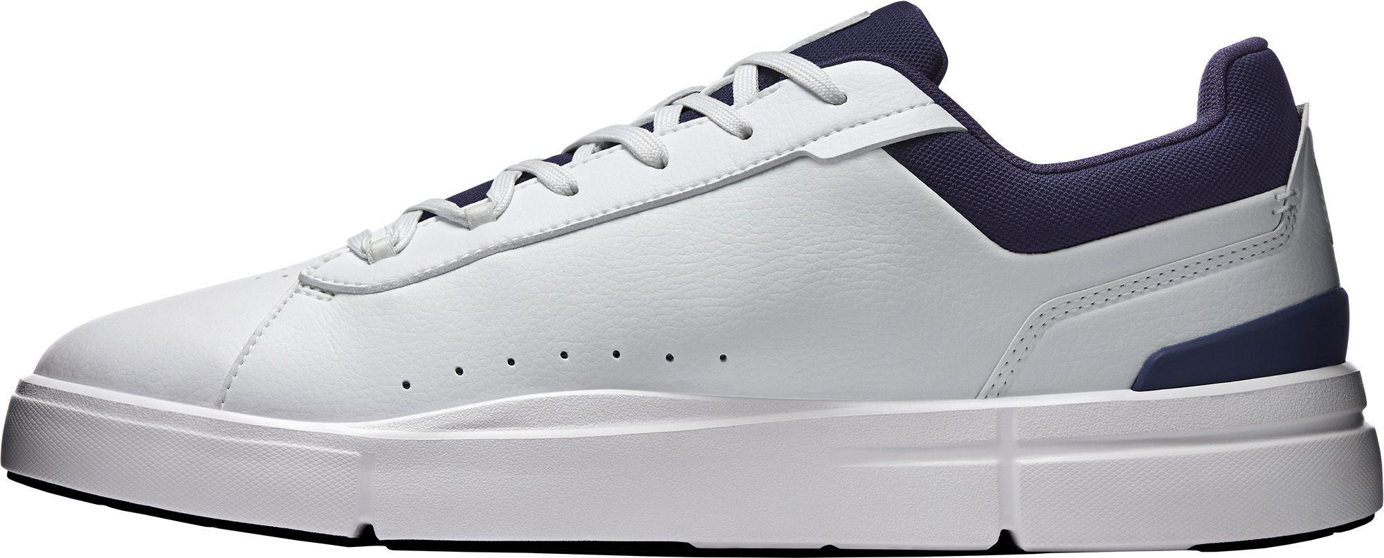 On Men's THE ROGER Advantage Shoes product image