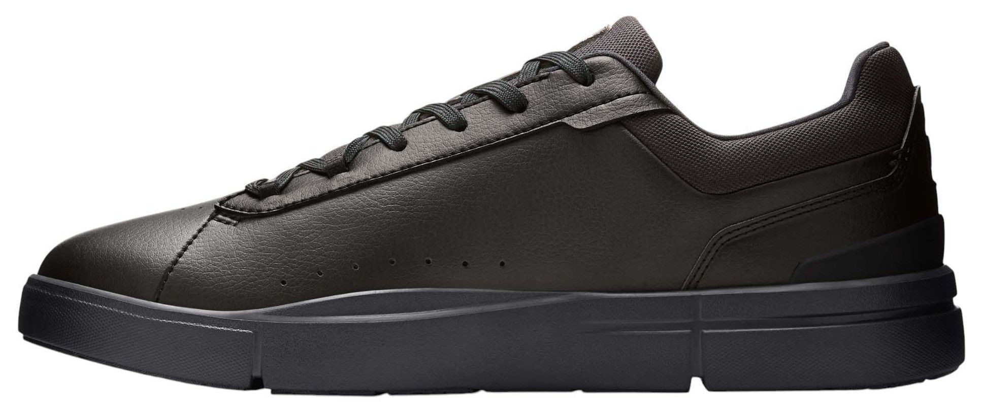 On Men's THE ROGER Advantage Shoes product image