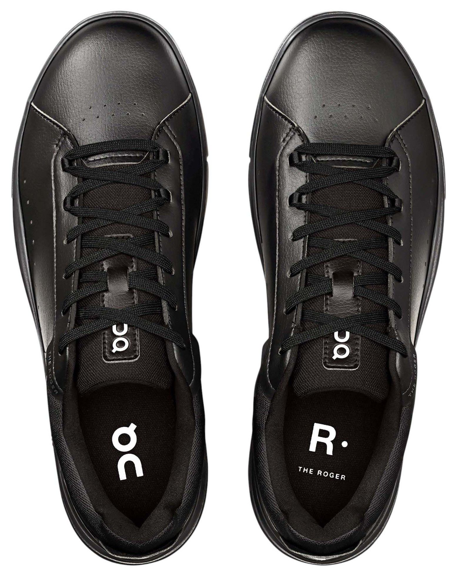 On Men's THE ROGER Advantage Shoes product image