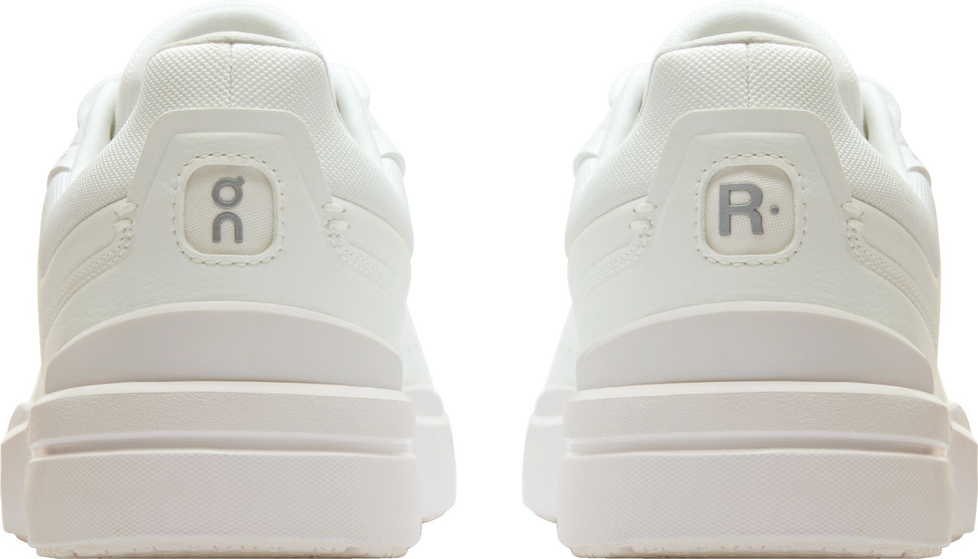 On Men's THE ROGER Advantage Shoes product image