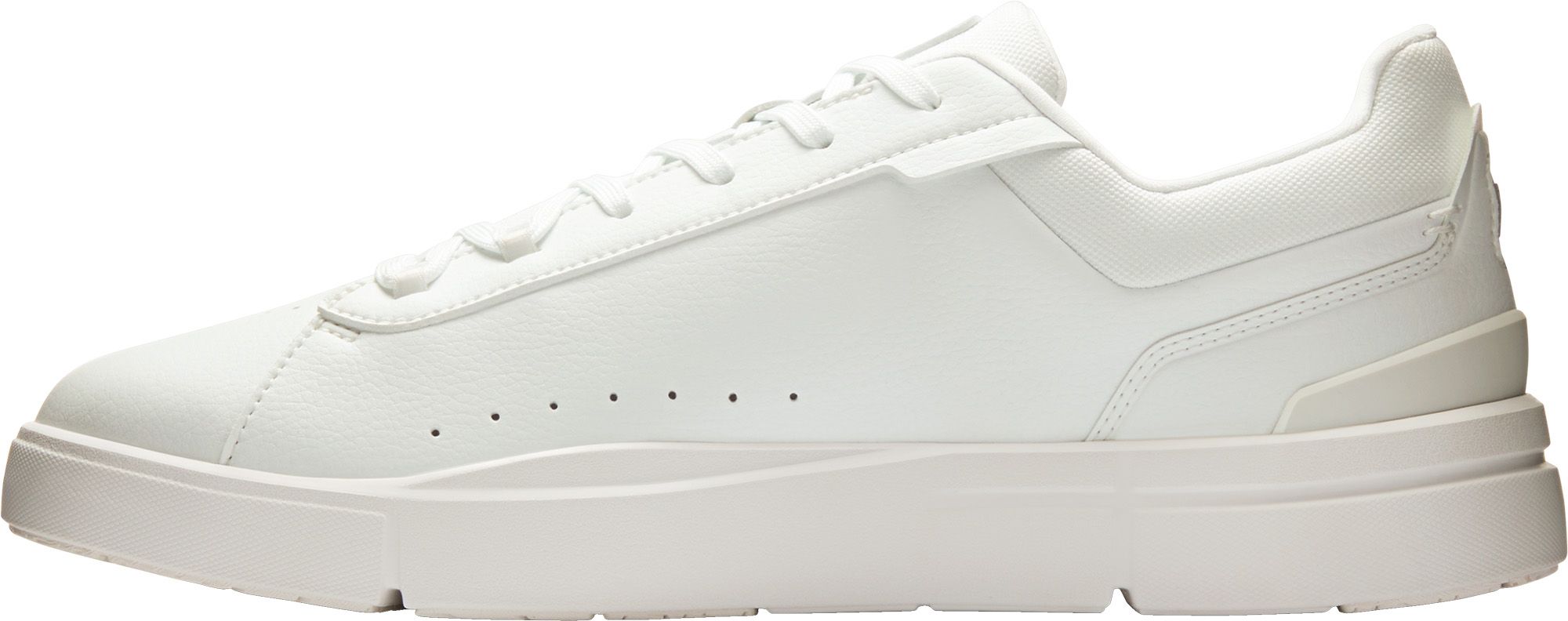 On Men's THE ROGER Advantage Shoes product image