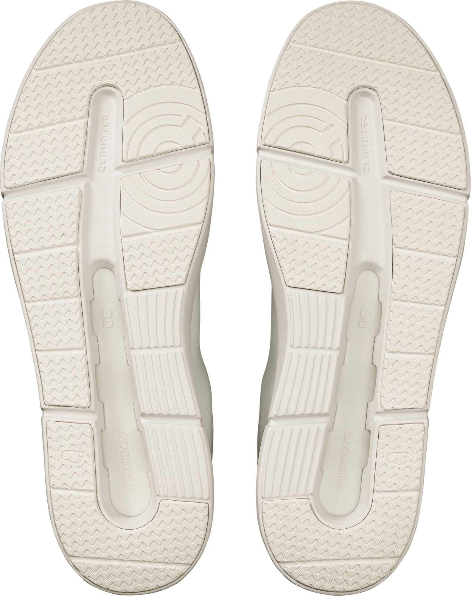 On Men's THE ROGER Advantage Shoes product image