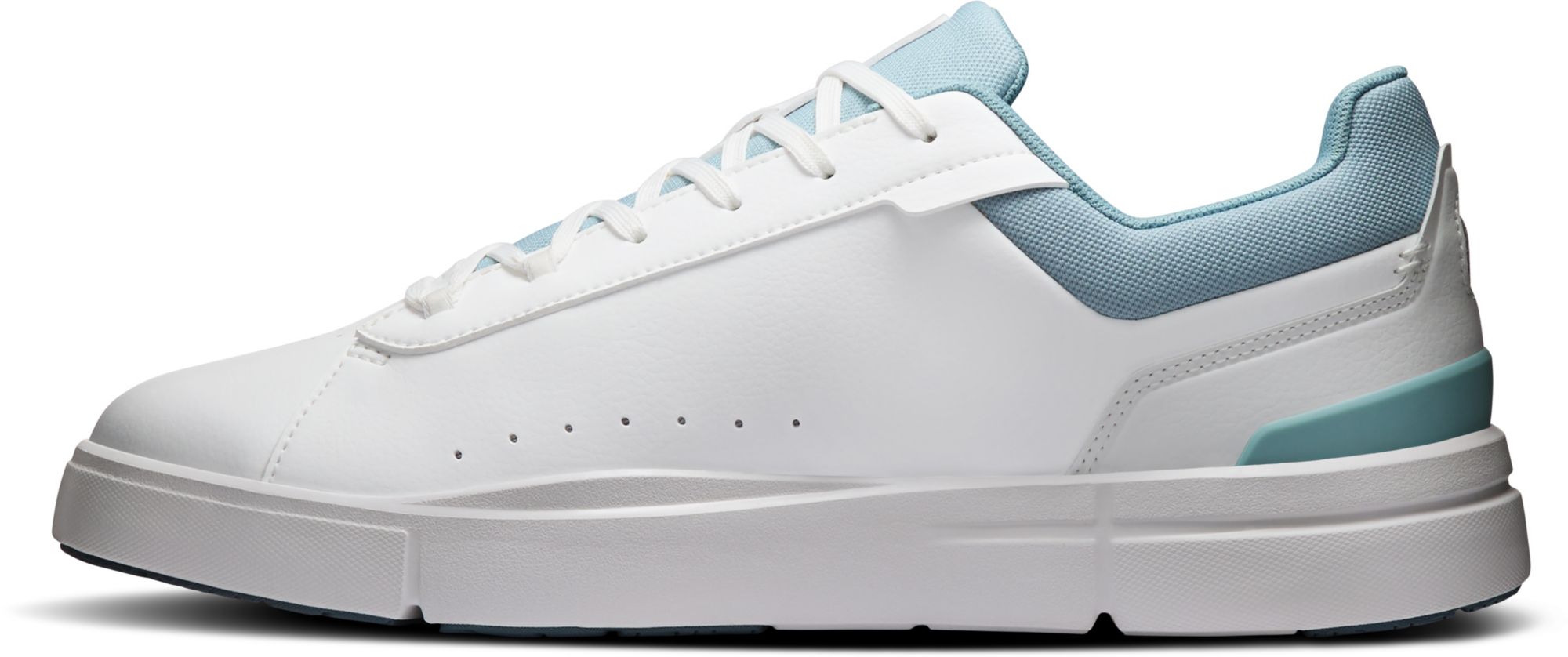 On Men's THE ROGER Advantage Shoes product image