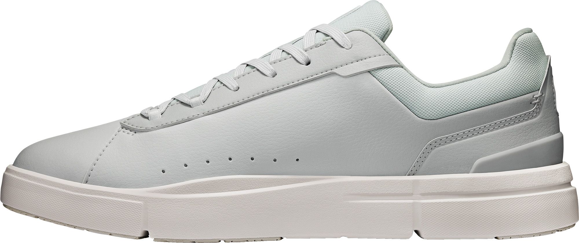 On Men's THE ROGER Advantage Shoes product image