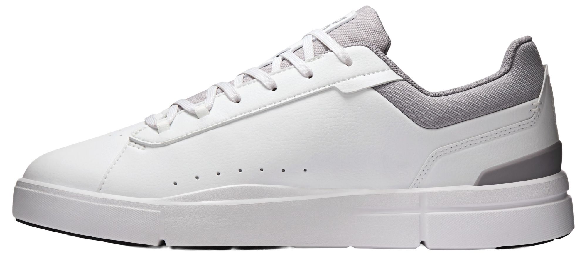On Men's THE ROGER Advantage Shoes product image