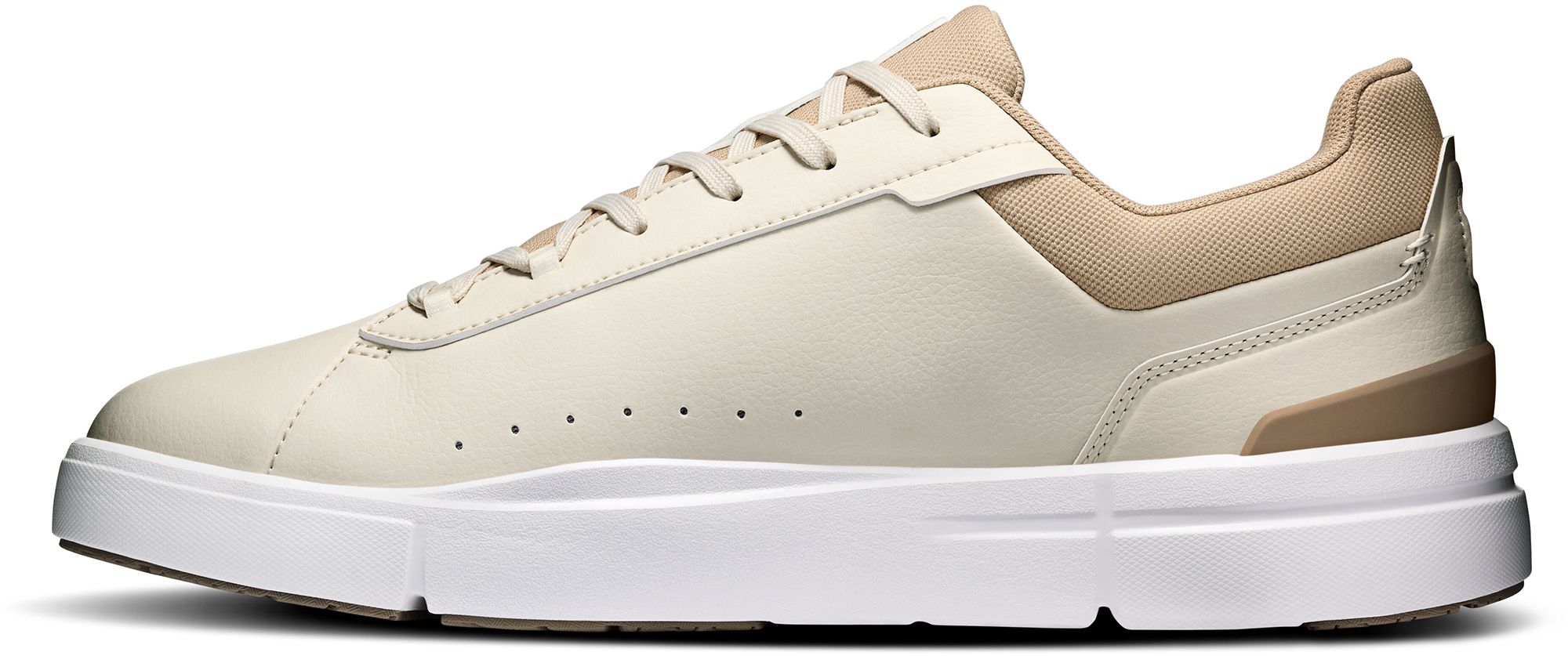 On Men's THE ROGER Advantage Shoes product image