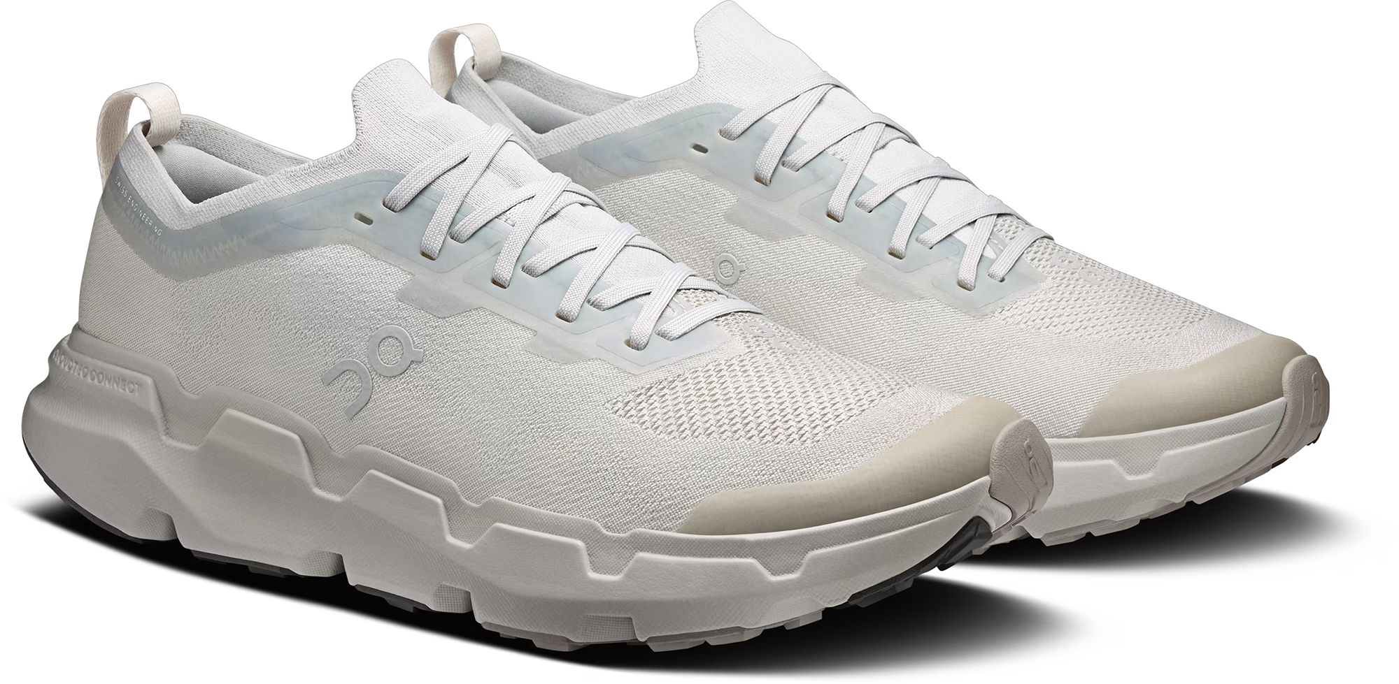 On Men's Cloudsoma Trail Running Shoes product image