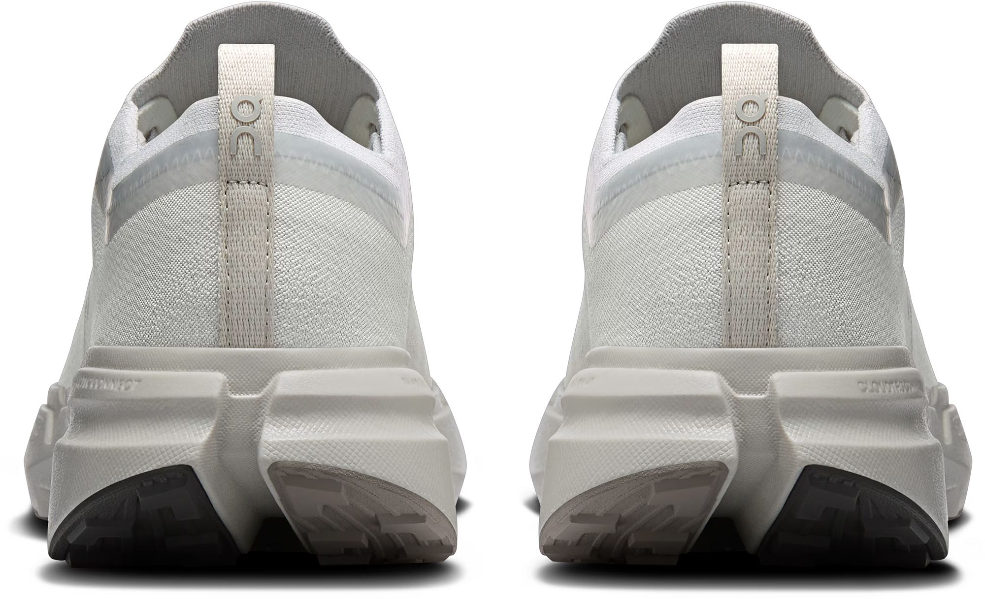 On Men's Cloudsoma Trail Running Shoes product image