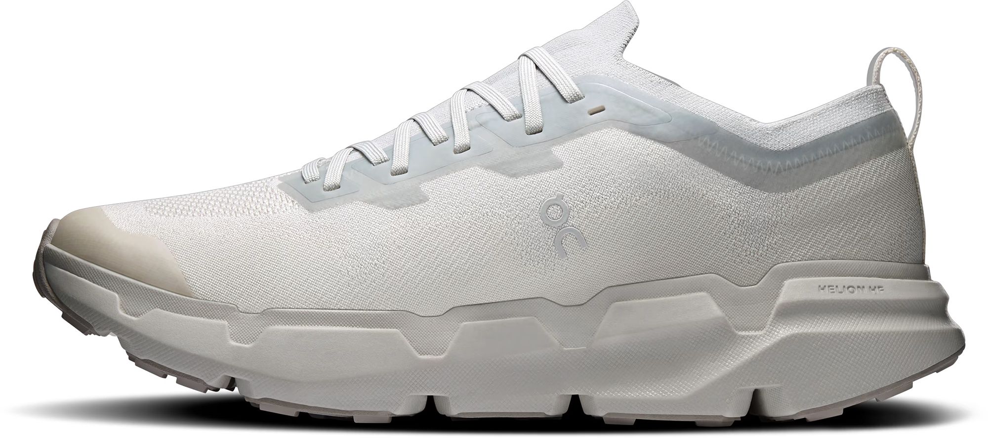 On Men's Cloudsoma Trail Running Shoes product image