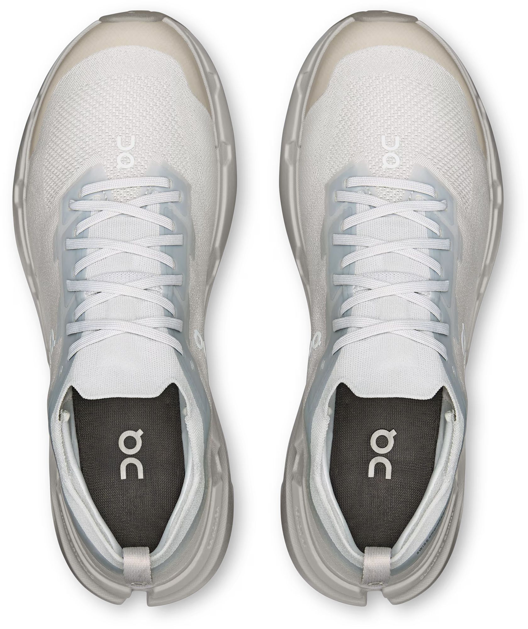 On Men's Cloudsoma Trail Running Shoes product image