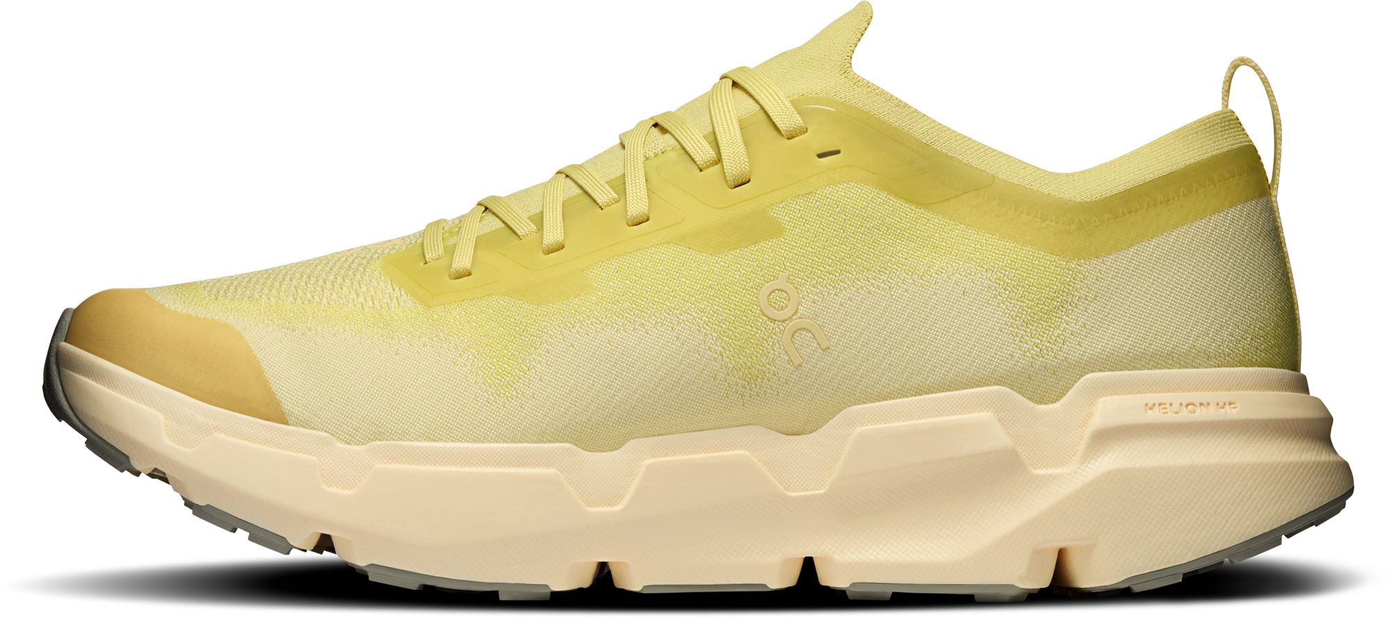 On Men's Cloudsoma Trail Running Shoes product image