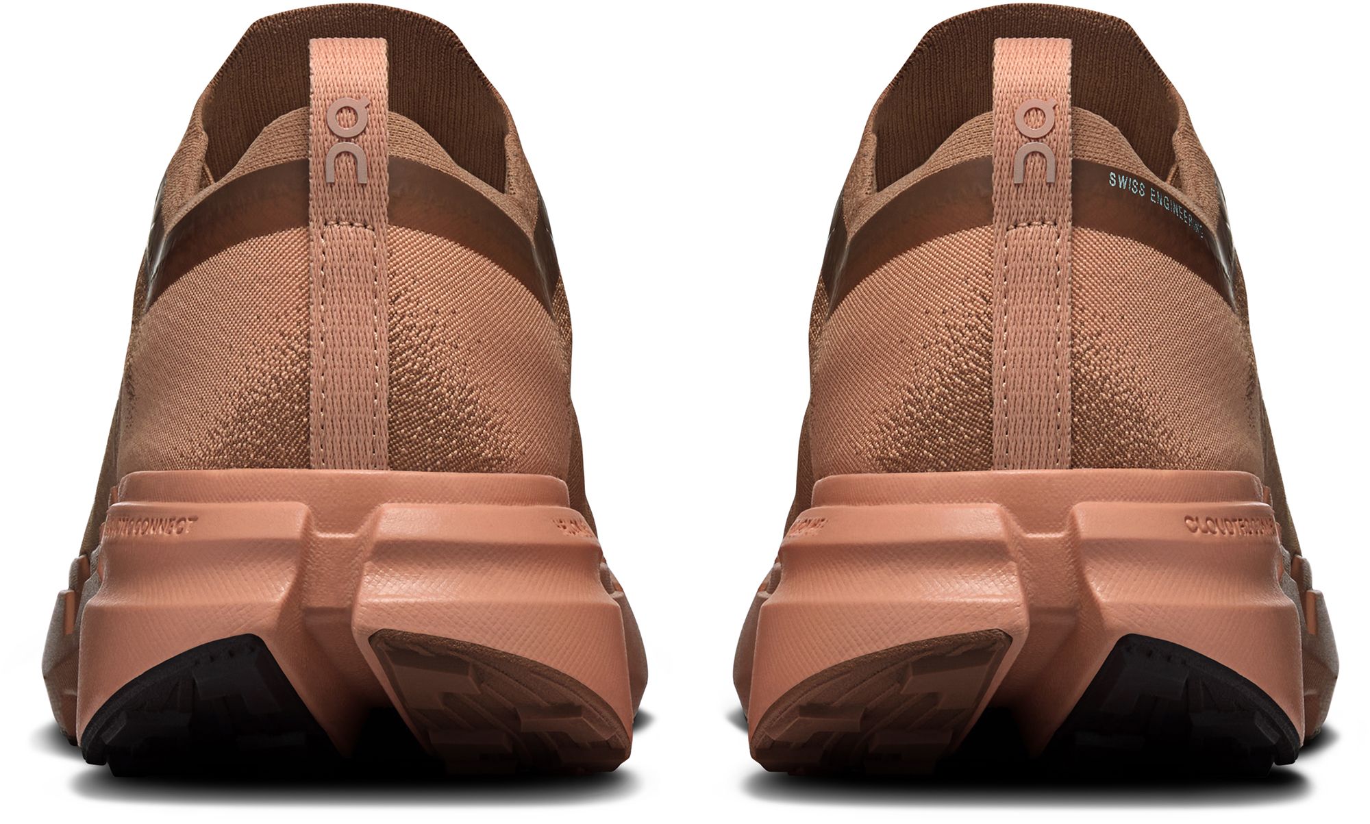 On Men's Cloudsoma Trail Running Shoes product image