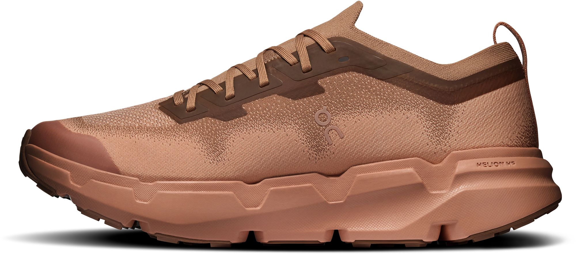 On Men's Cloudsoma Trail Running Shoes product image