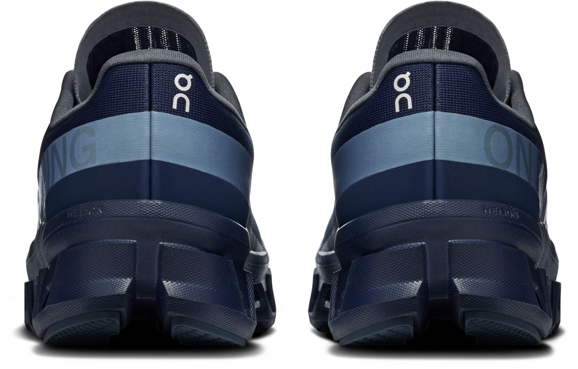 On Men's Cloudmonster Shoes product image