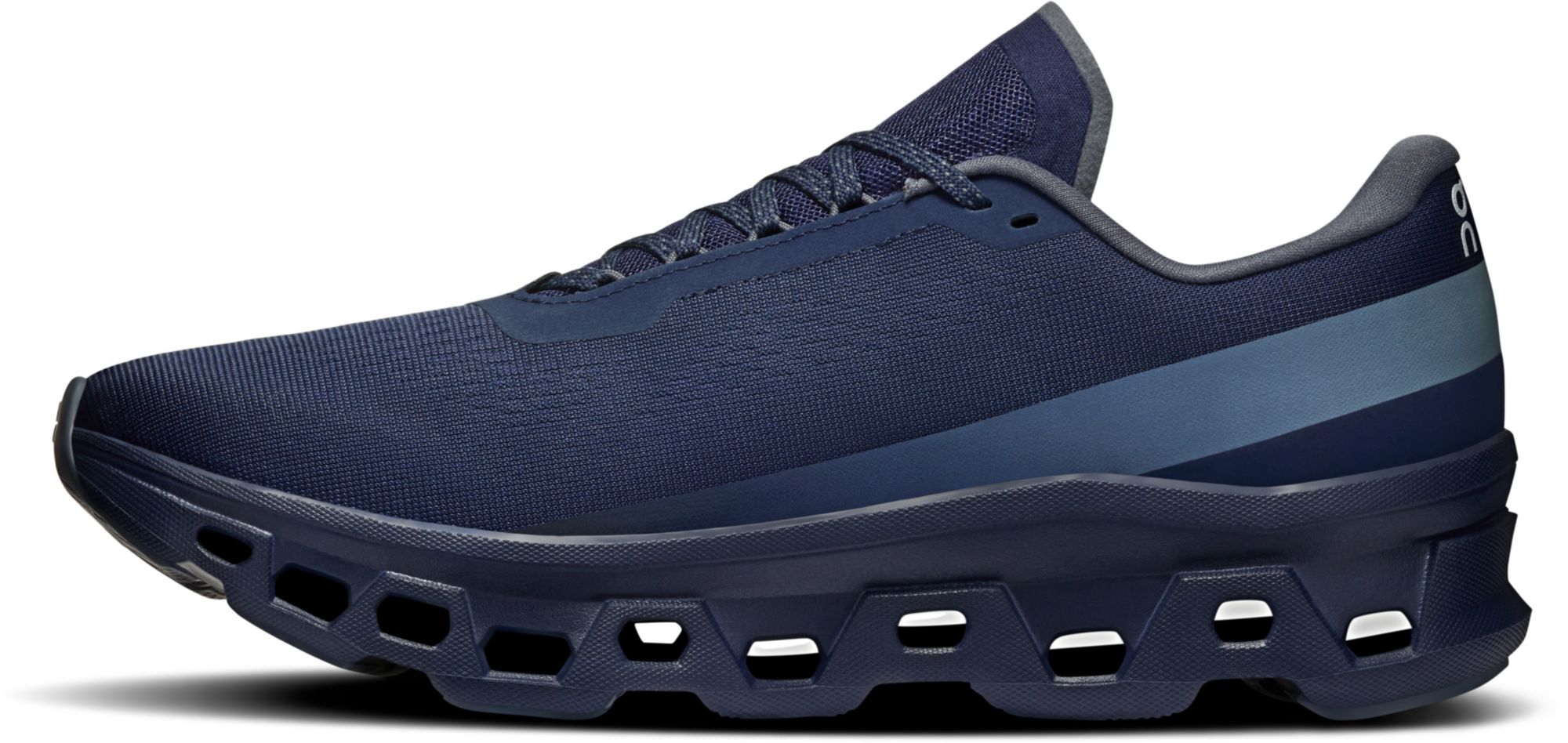 On Men's Cloudmonster Shoes product image