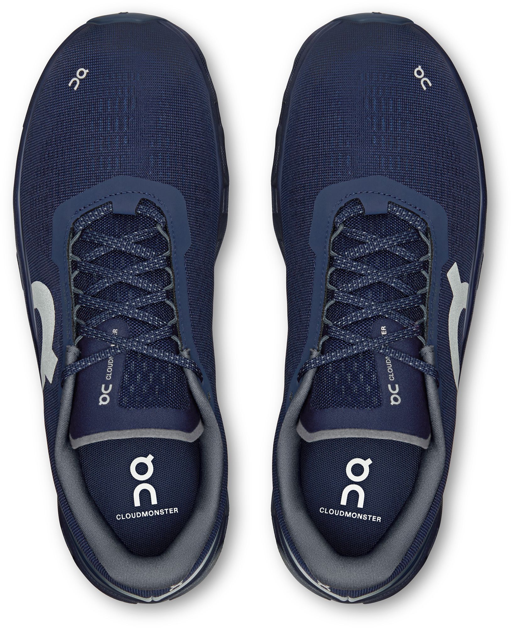 On Men's Cloudmonster Shoes product image