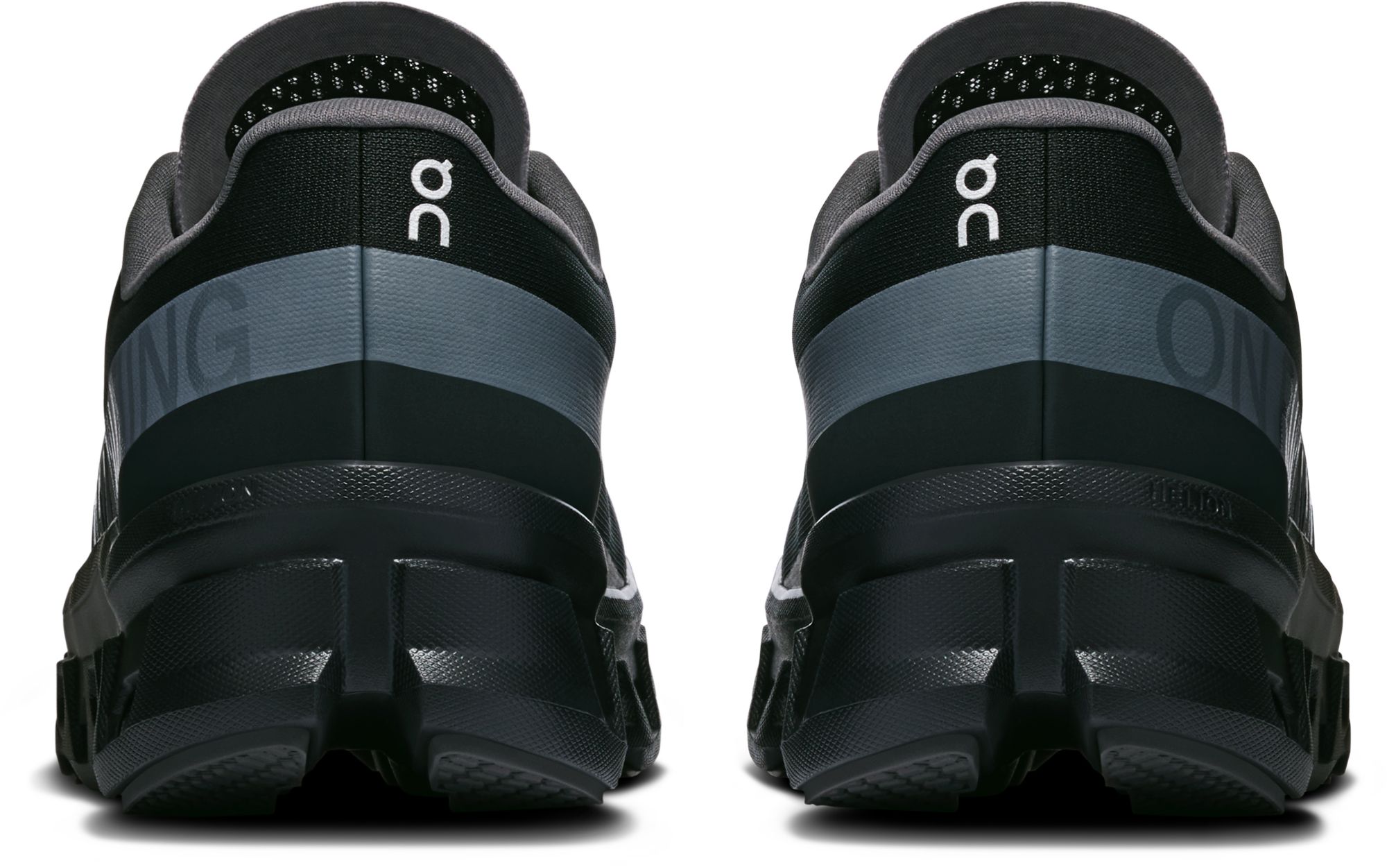 On Men's Cloudmonster Shoes product image