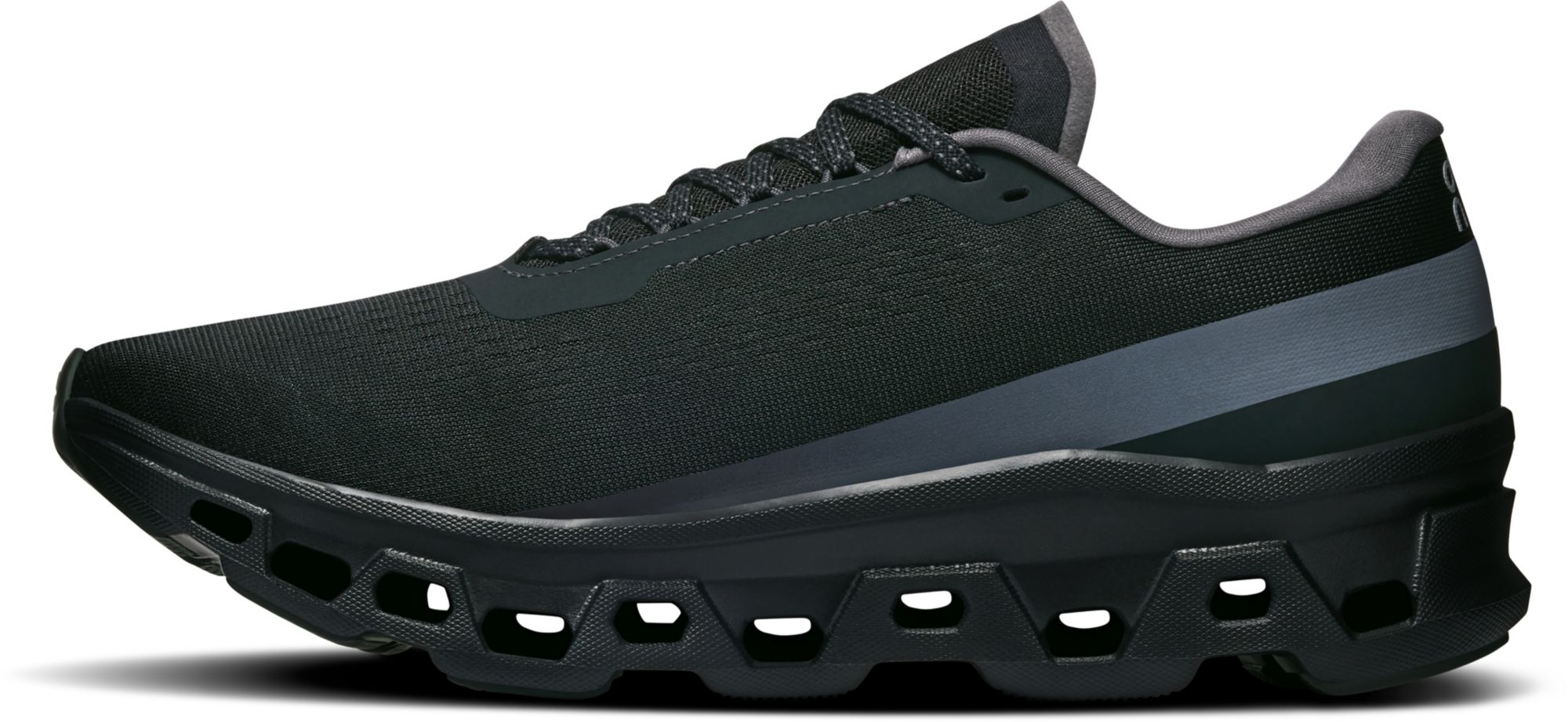 On Men's Cloudmonster Shoes product image