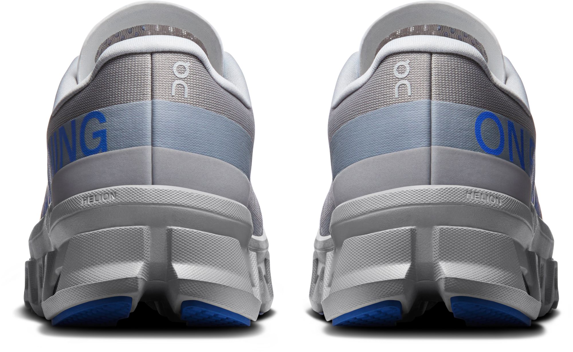 On Men's Cloudmonster Shoes product image