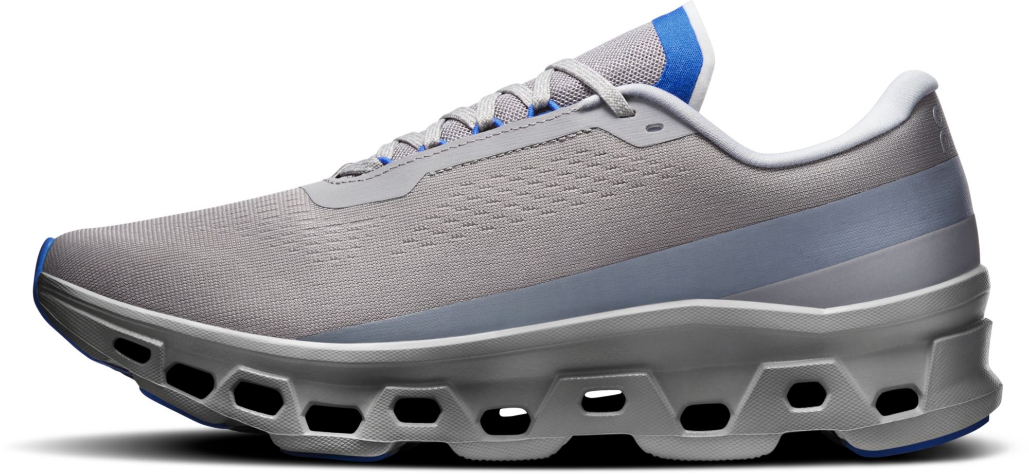 On Men's Cloudmonster Shoes product image