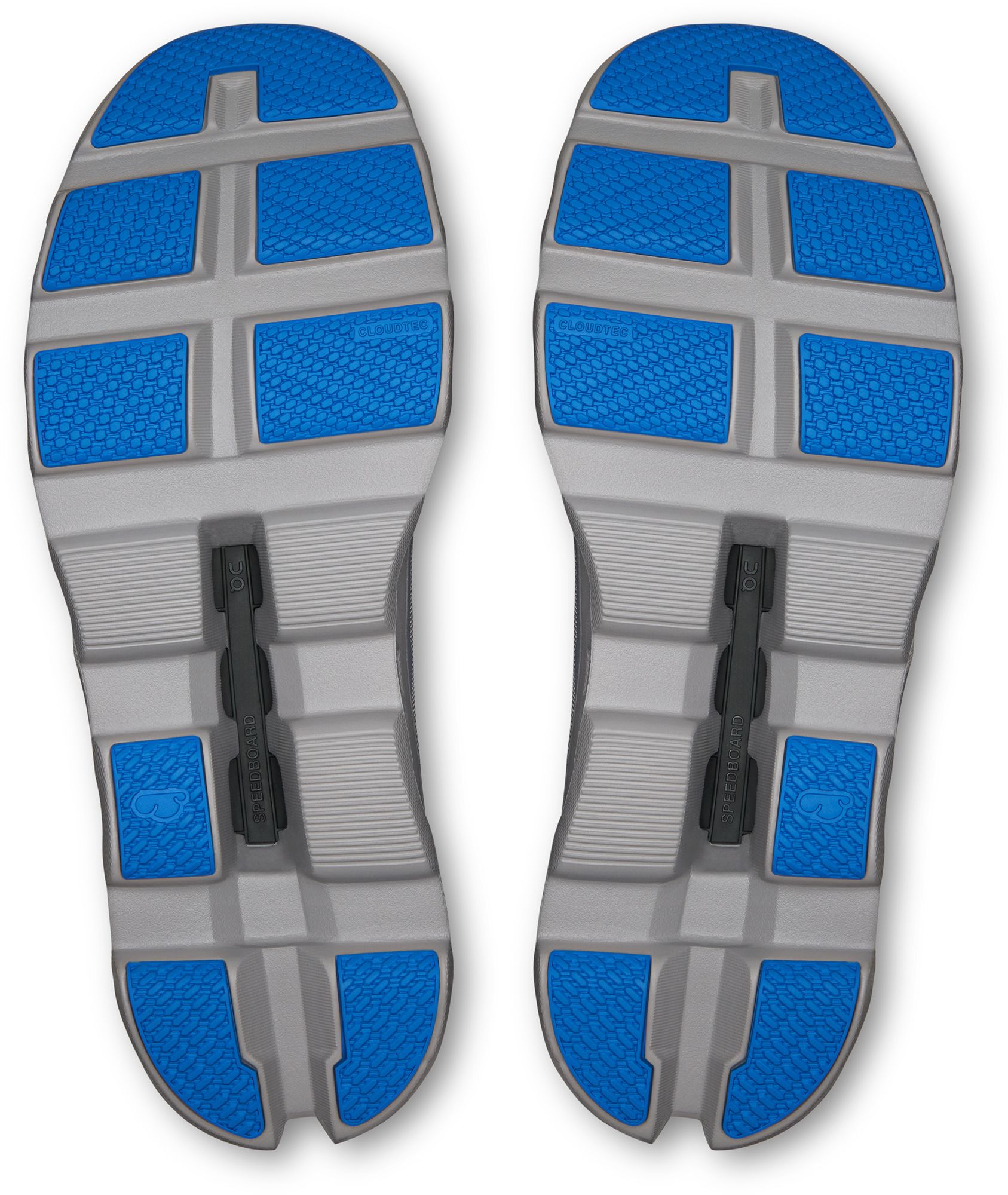 On Men's Cloudmonster Shoes product image