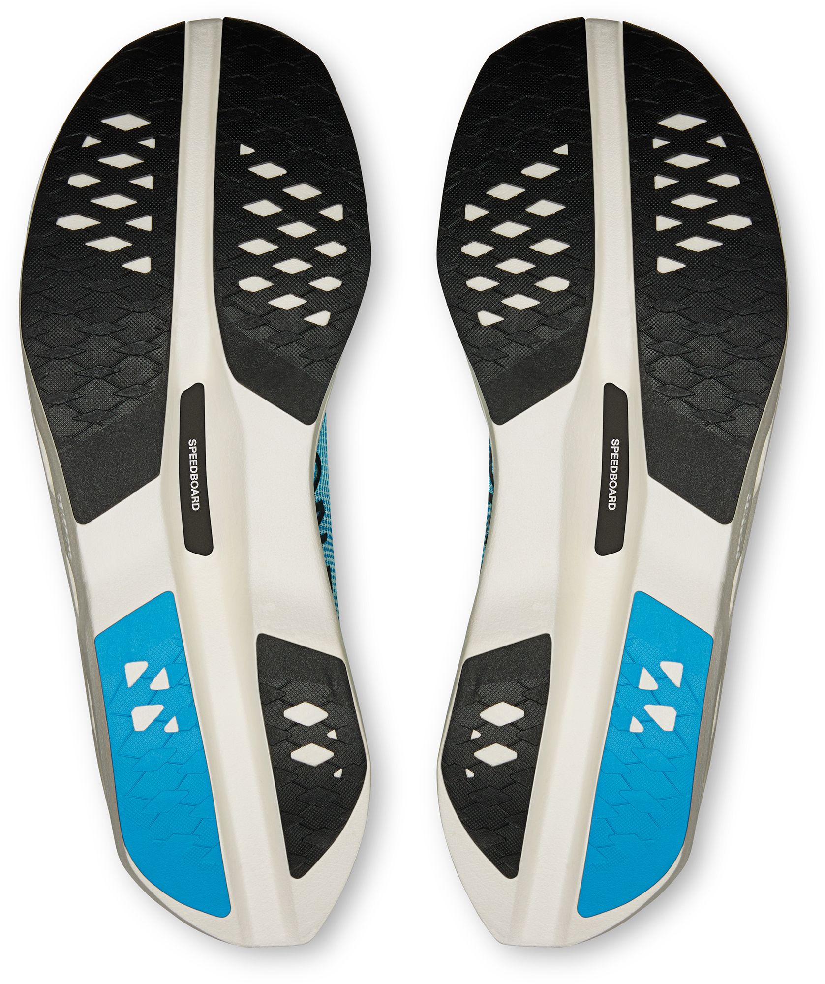 On Men's Cloudboom Volt Running Shoes product image