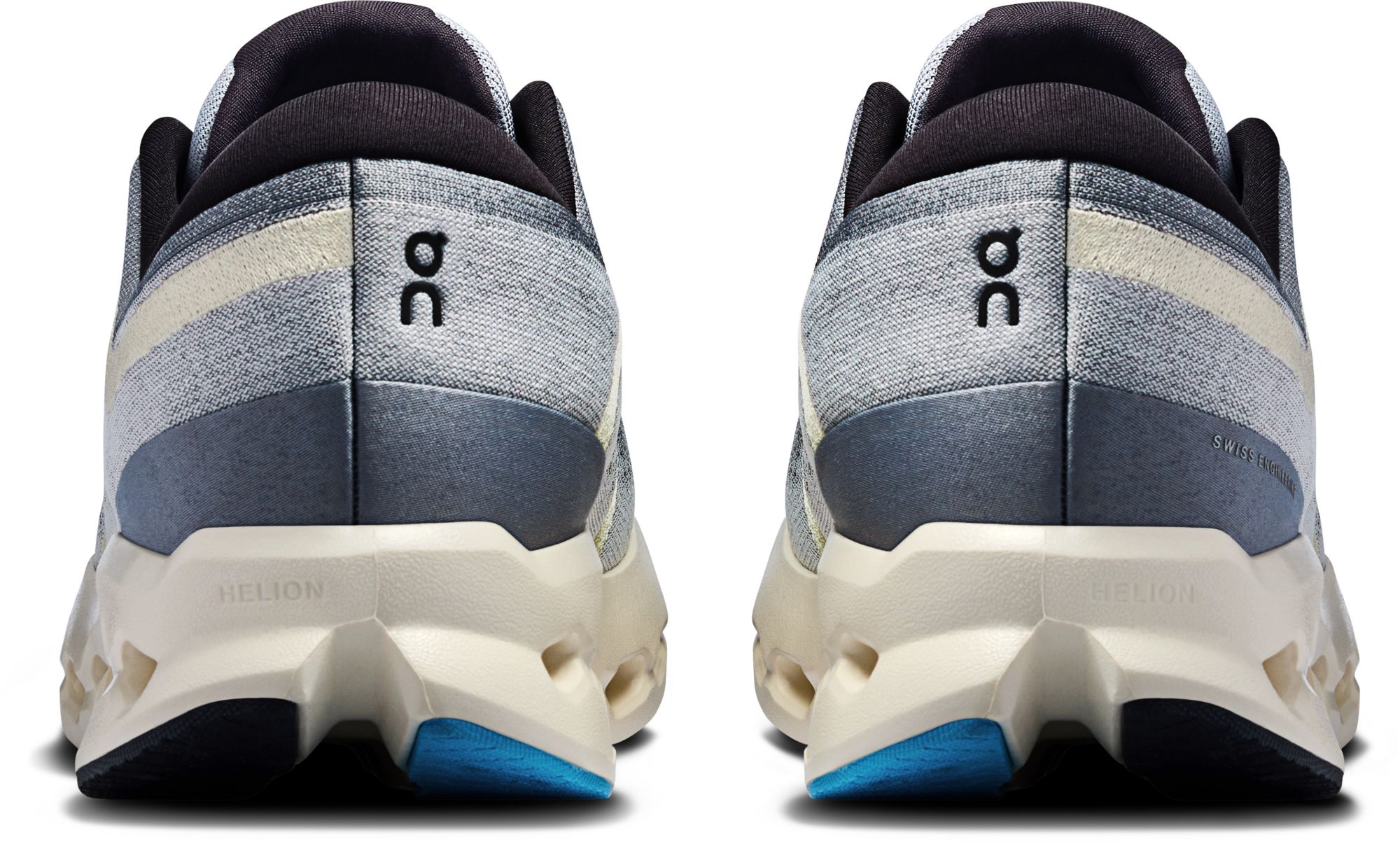 On Men's Cloudsurfer 2 Running Shoes product image