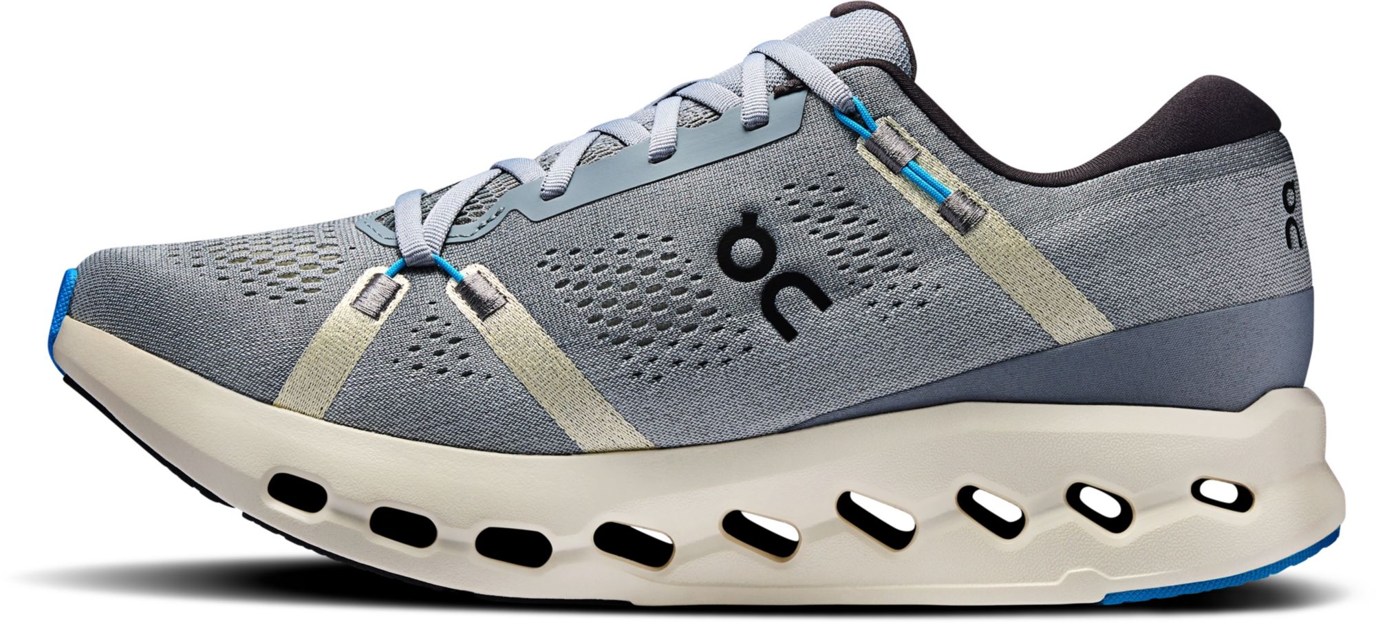 On Men's Cloudsurfer 2 Running Shoes product image
