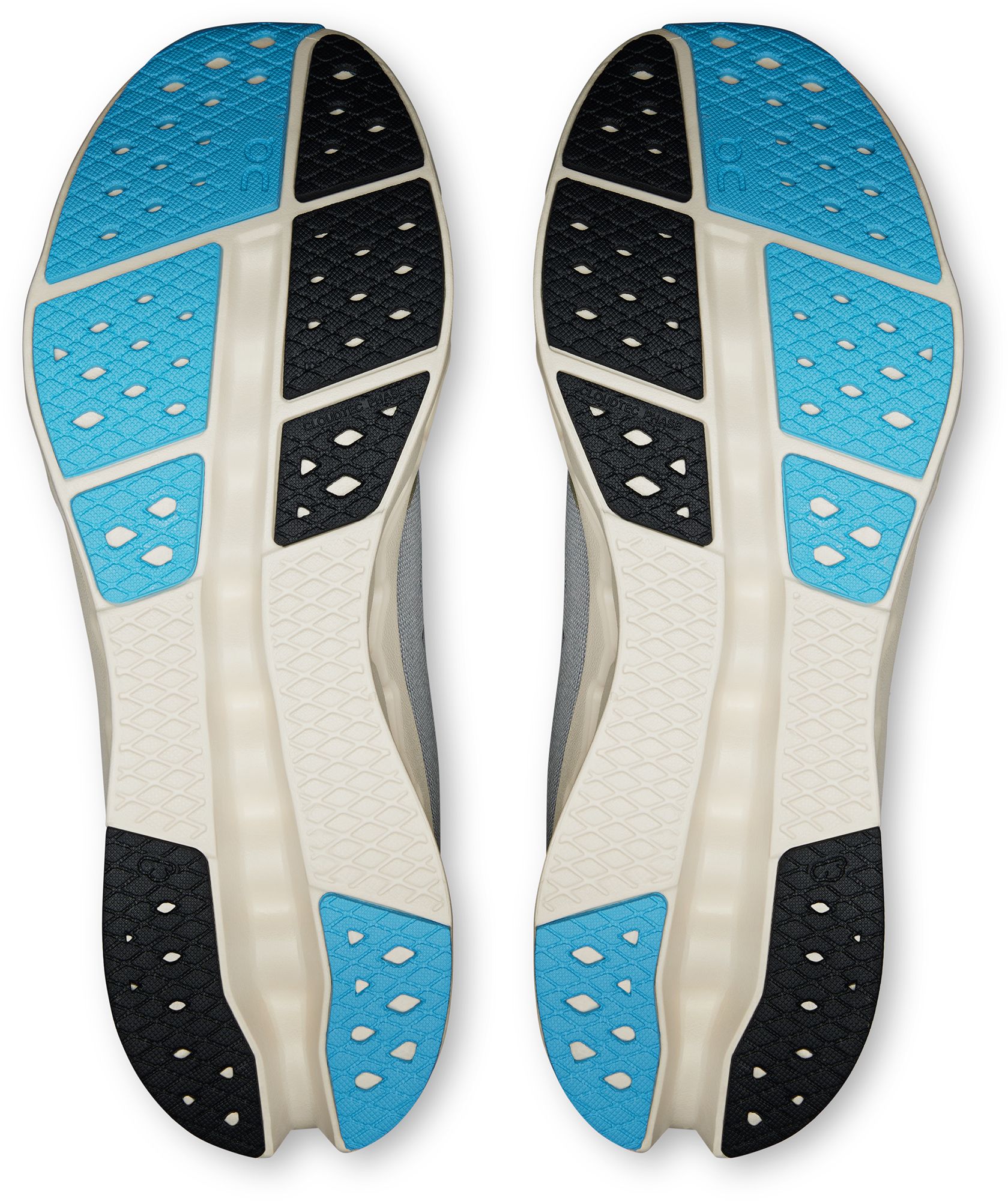 On Men's Cloudsurfer 2 Running Shoes product image