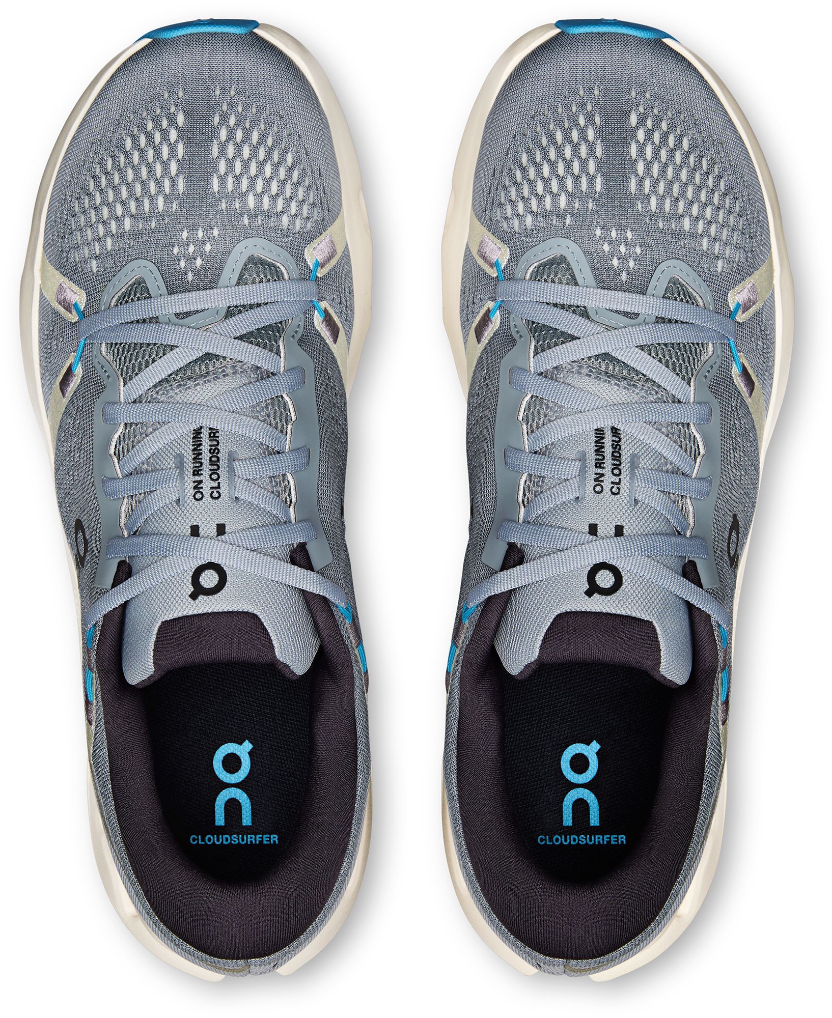 On Men's Cloudsurfer 2 Running Shoes product image